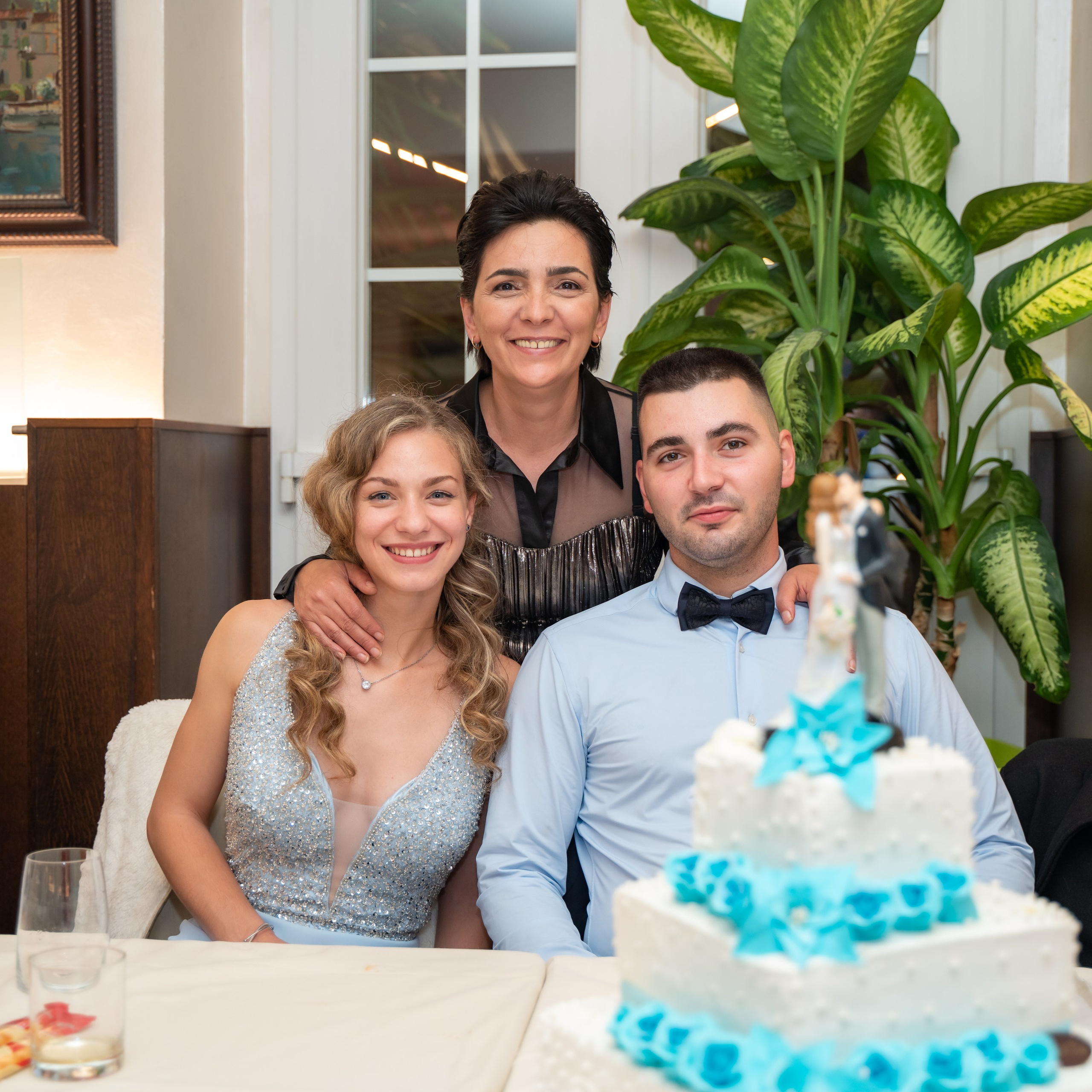 Valentina & Alex. Luximagepro.com