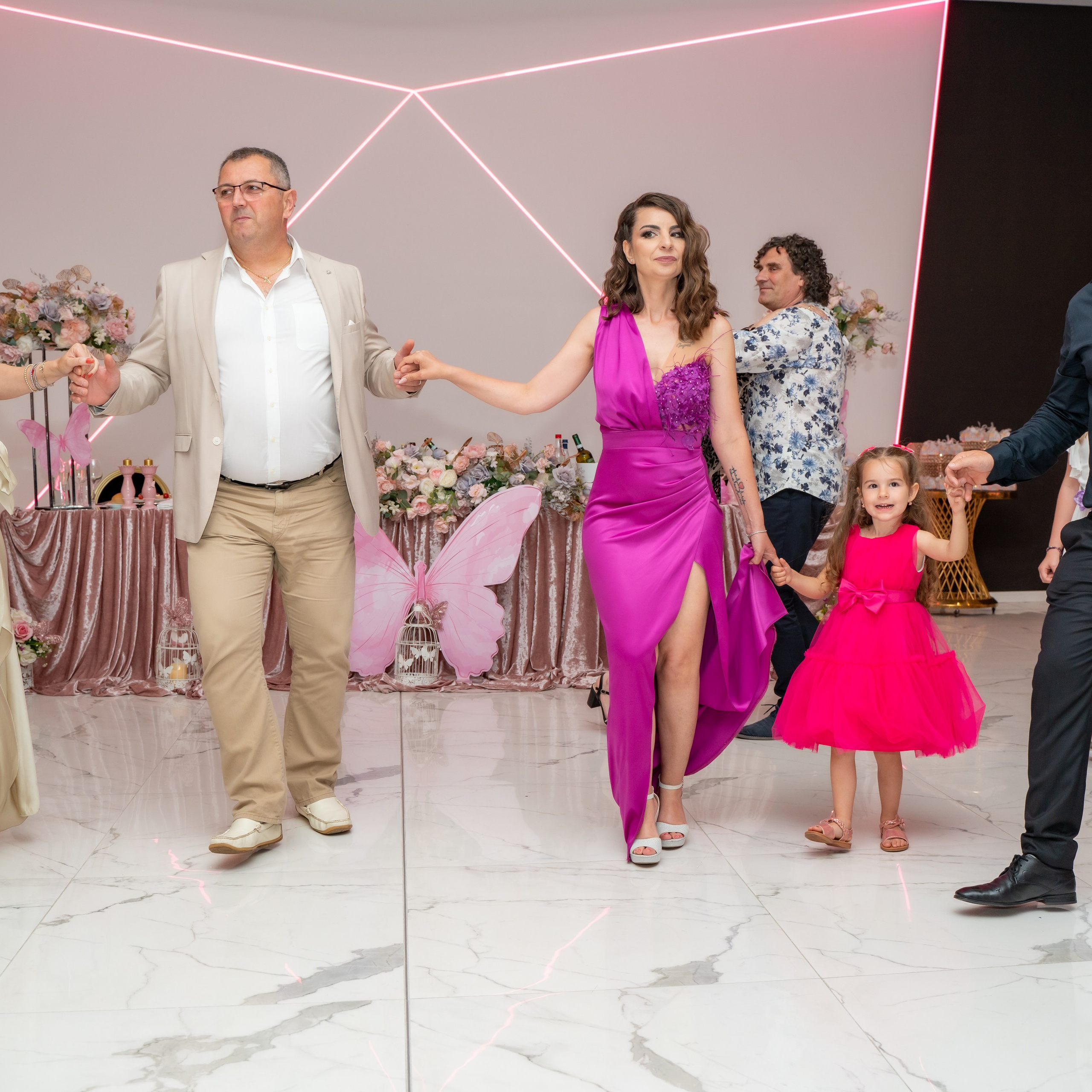 Battesimo Emily. Luximagepro.com