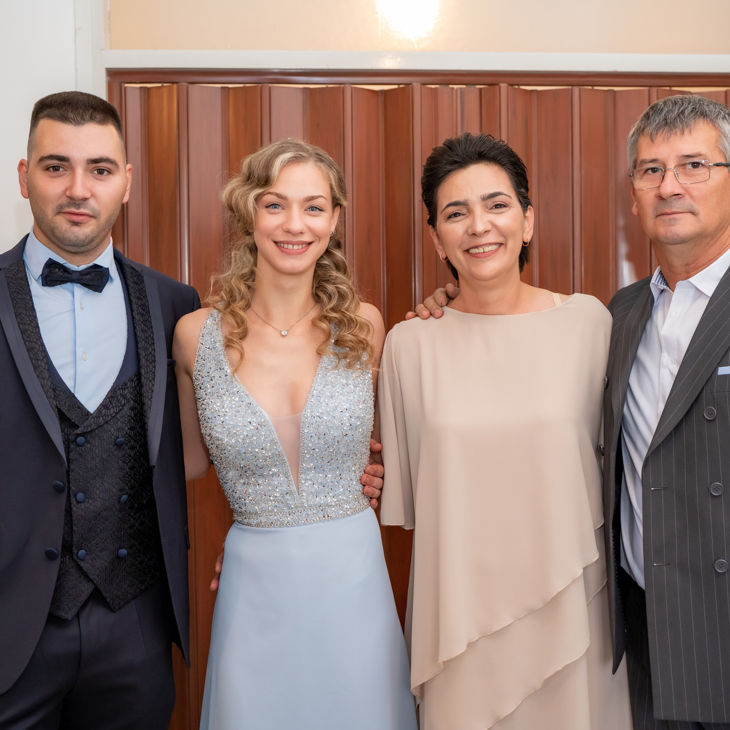 Valentina & Alex. Luximagepro.com