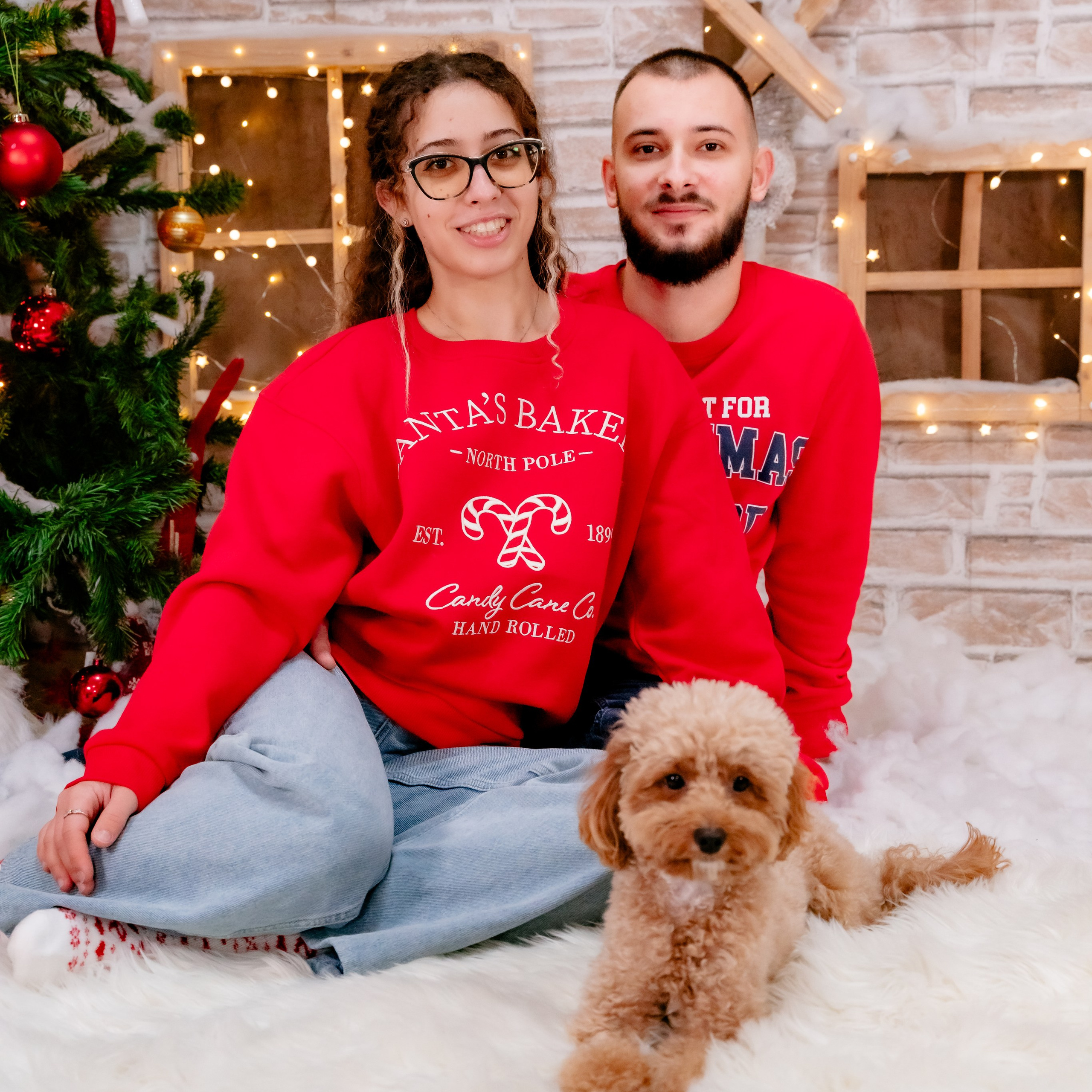 Natale 2025. Luximagepro.com