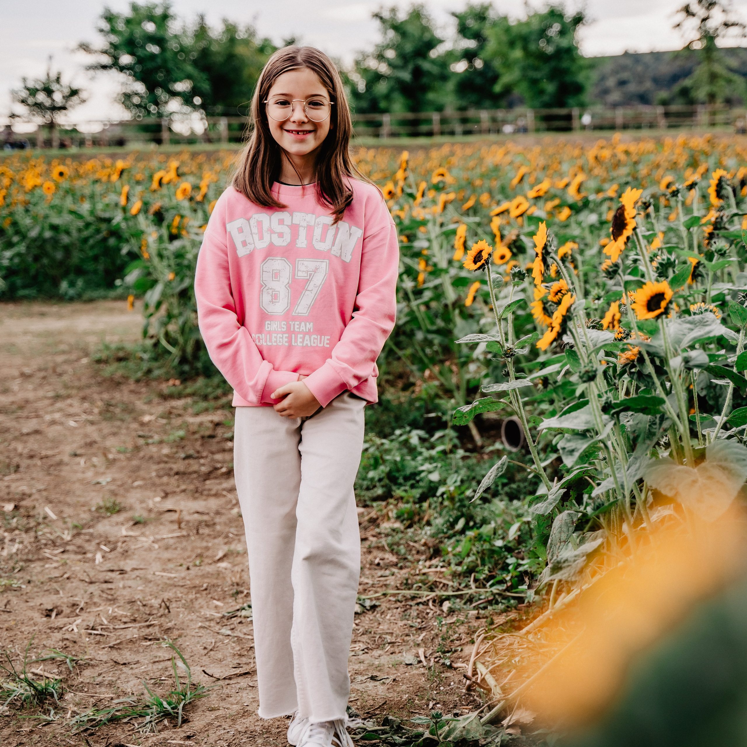 Asia. Luximagepro.com