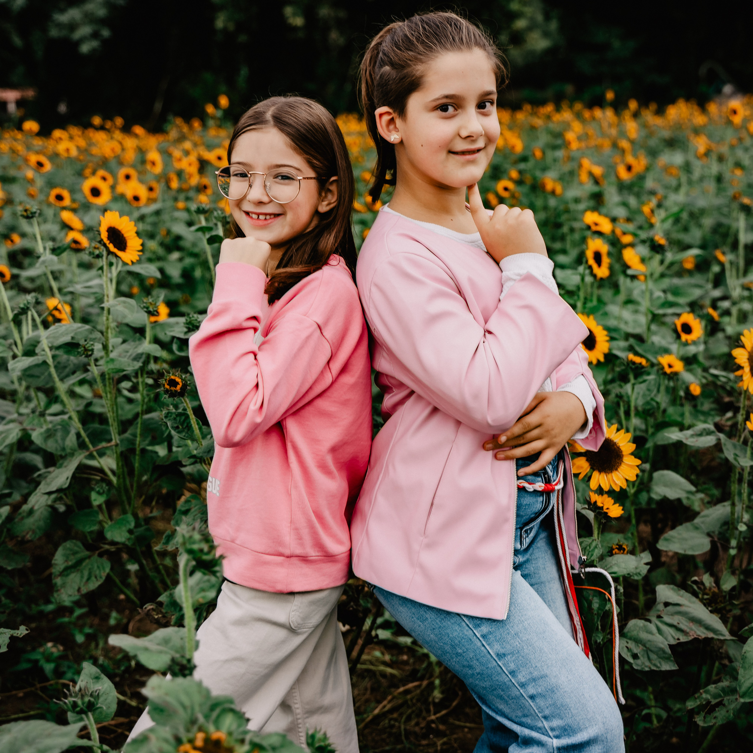 Asia. Luximagepro.com