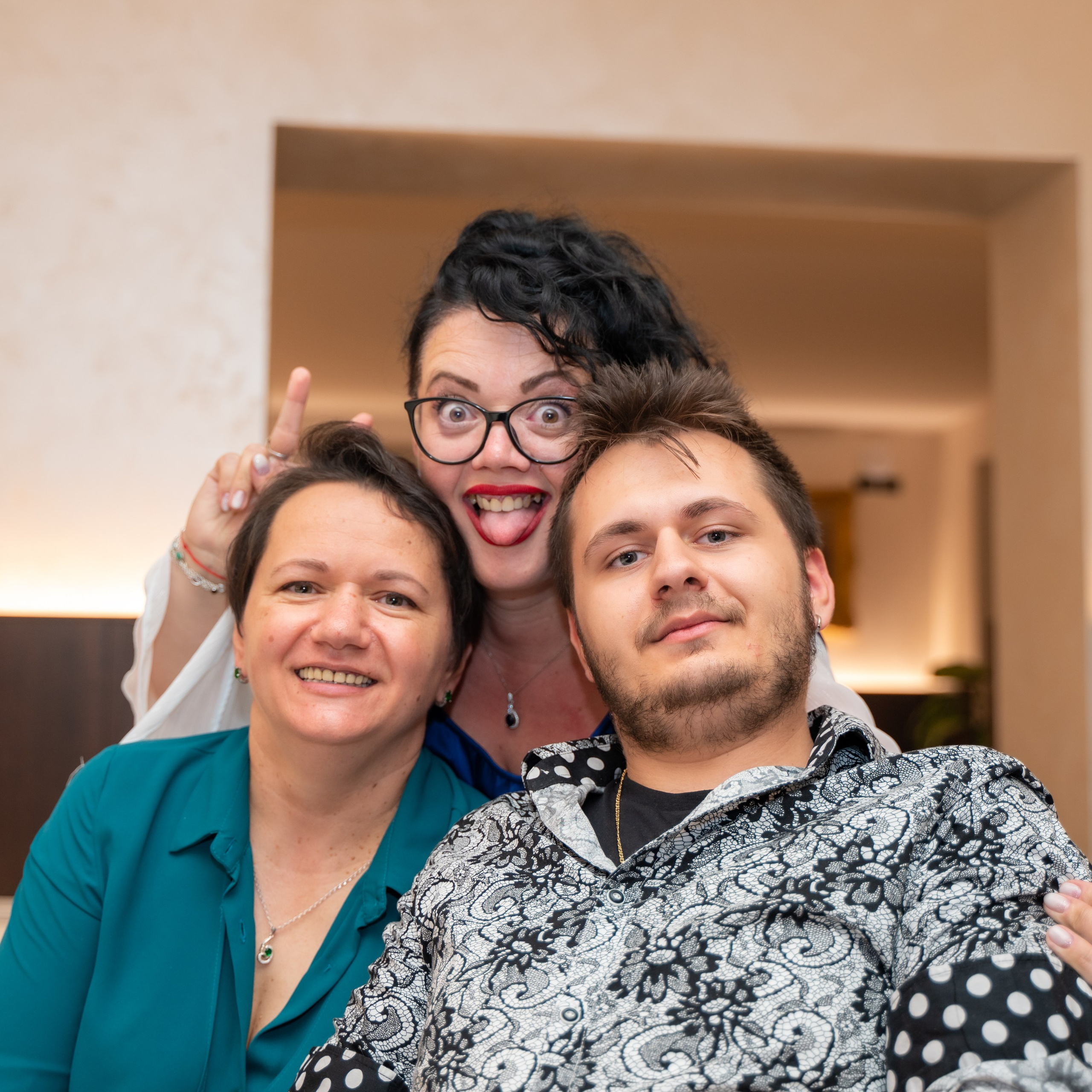 Valentina & Alex. Luximagepro.com