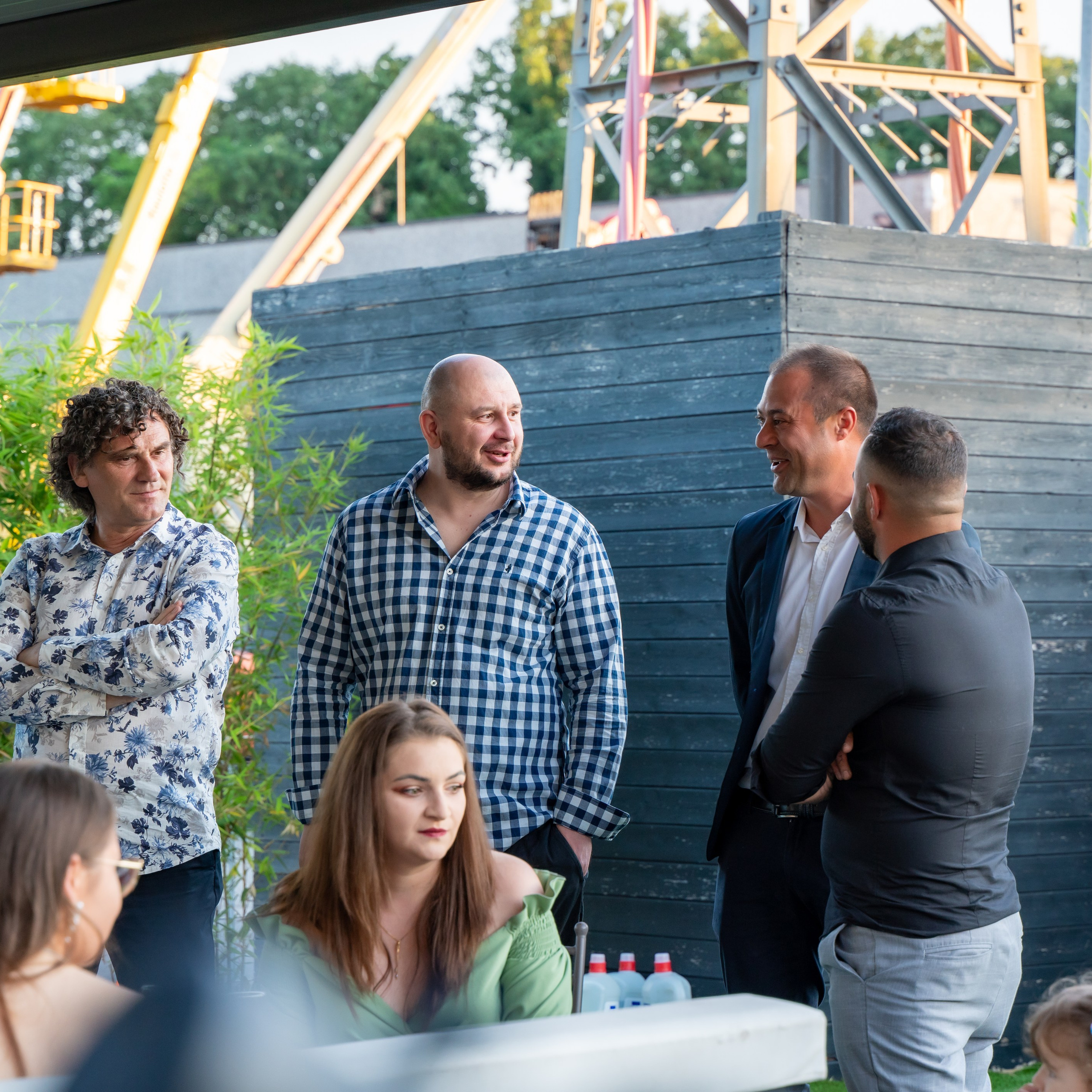 Battesimo Emily. Luximagepro.com