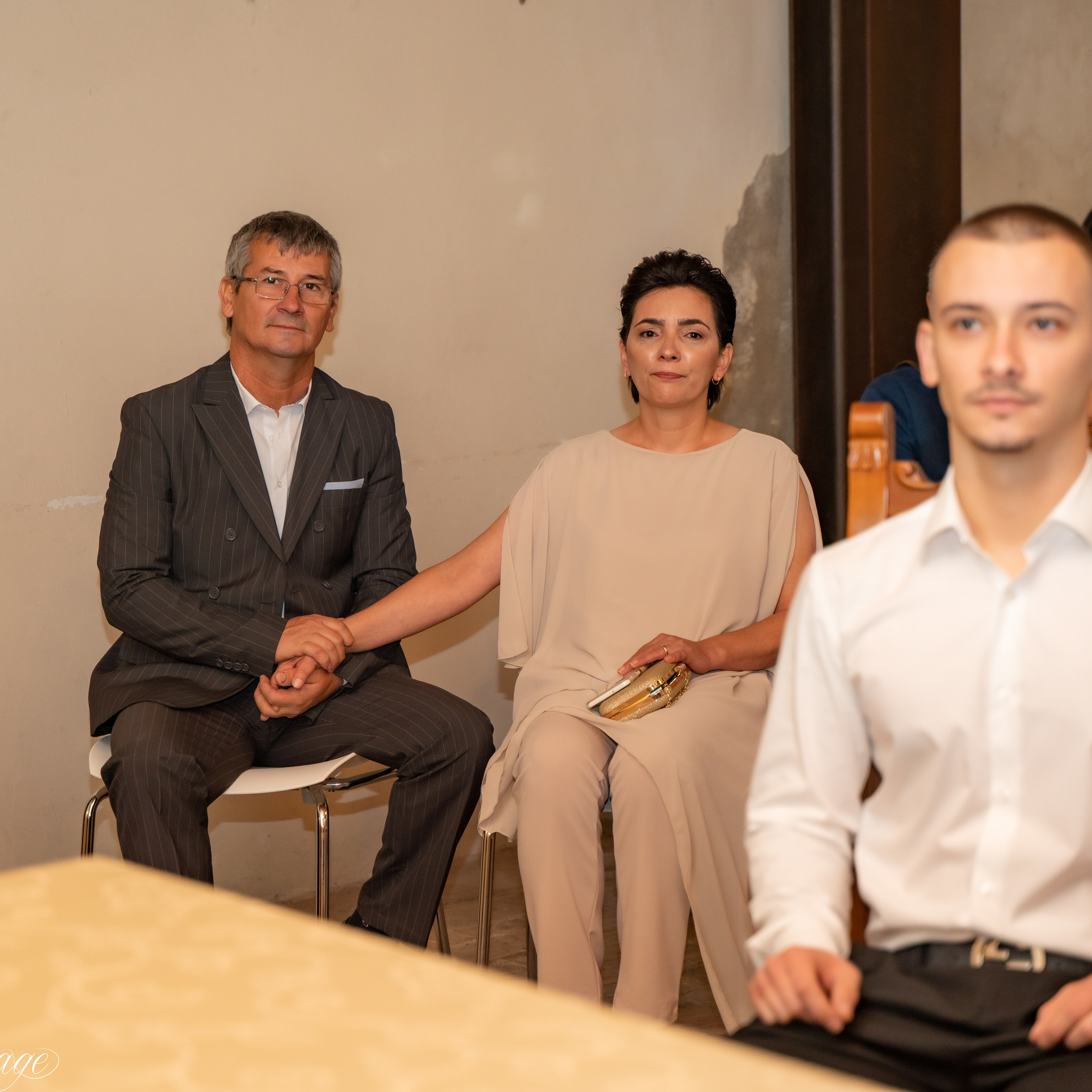 Valentina & Alex. Luximagepro.com