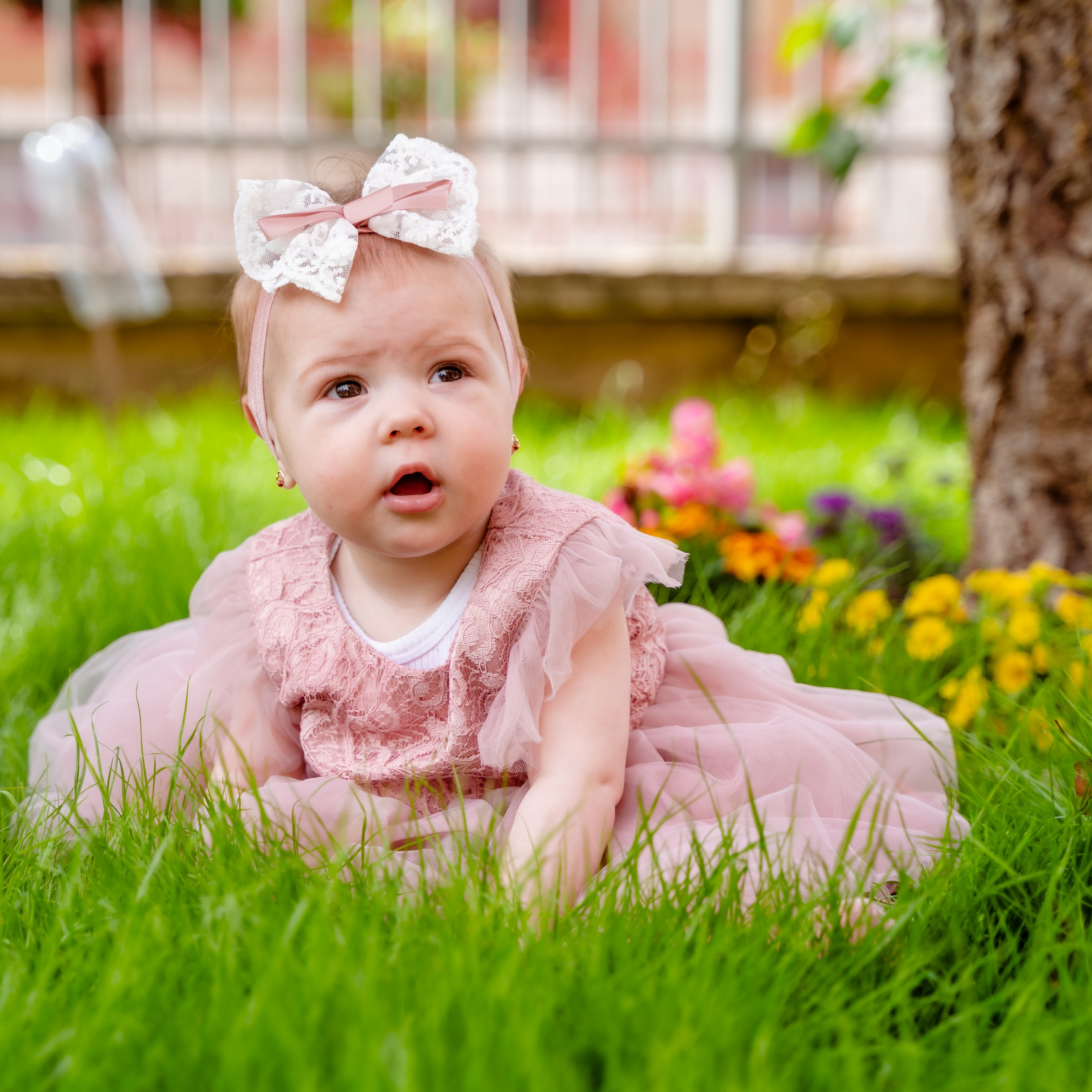 Battesimo Amelia Maria. Luximagepro.com