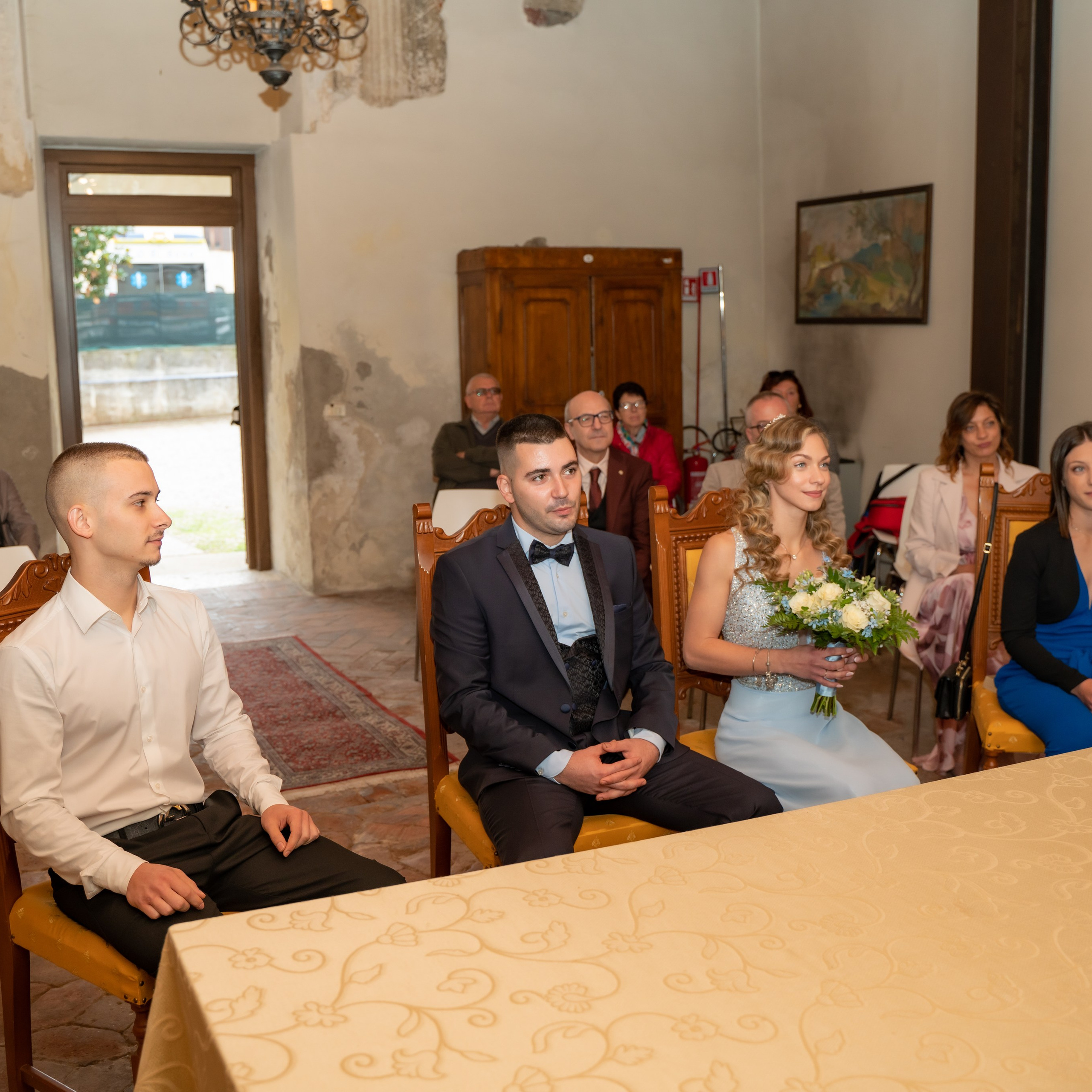 Valentina & Alex. Luximagepro.com