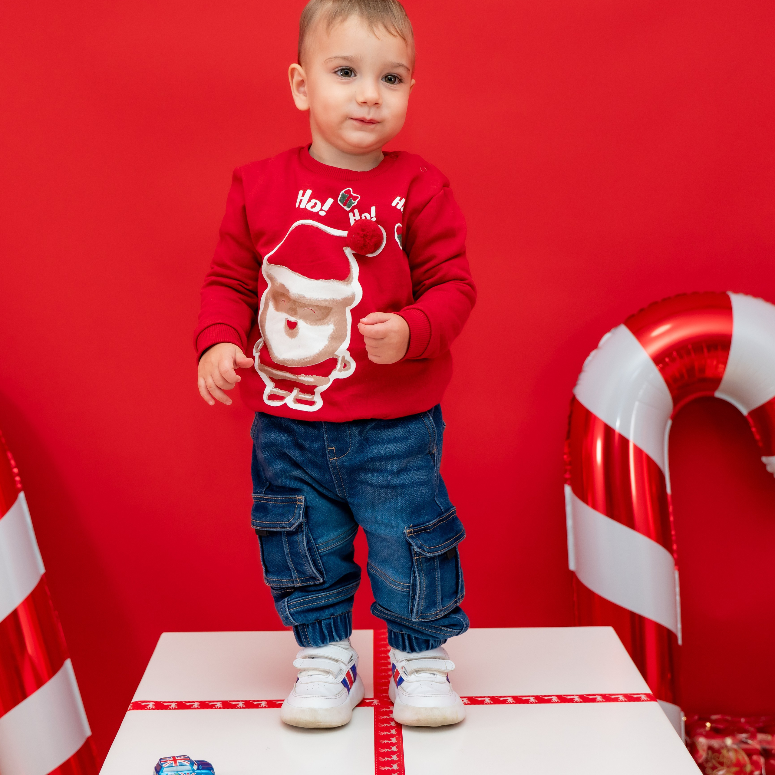 Natale 2025. Luximagepro.com