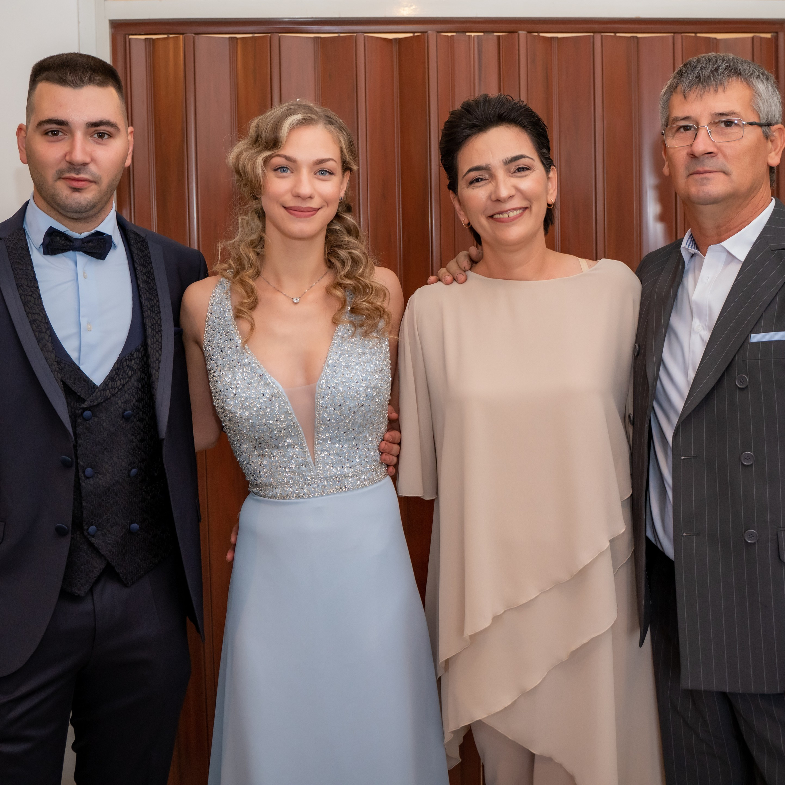 Valentina & Alex. Luximagepro.com