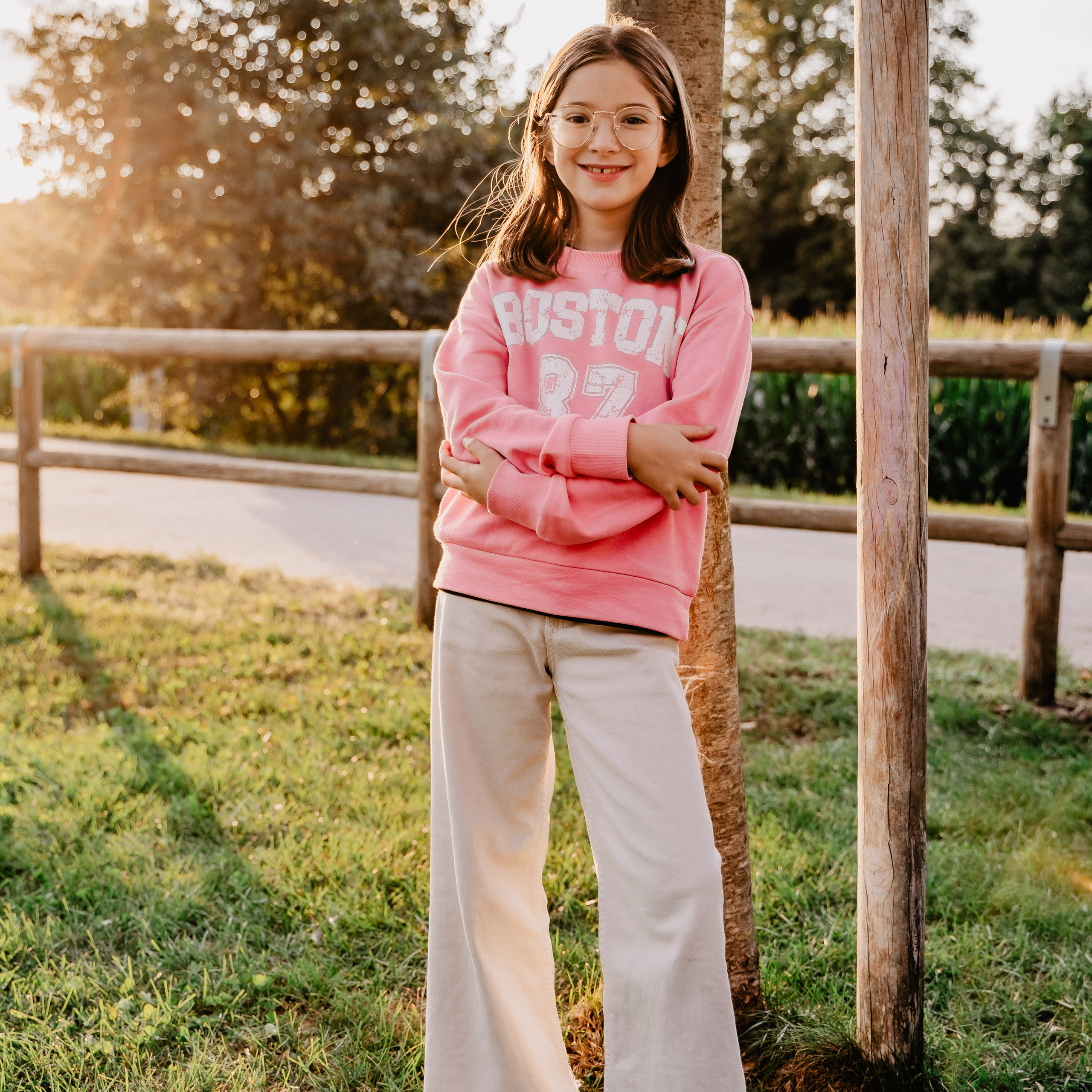 Asia. Luximagepro.com