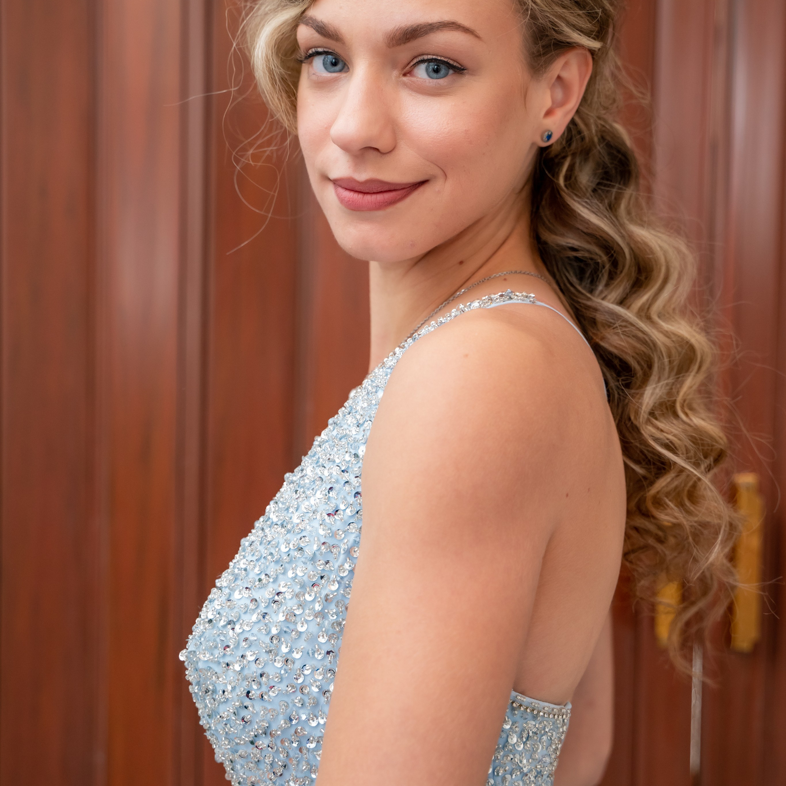 Valentina & Alex. Luximagepro.com