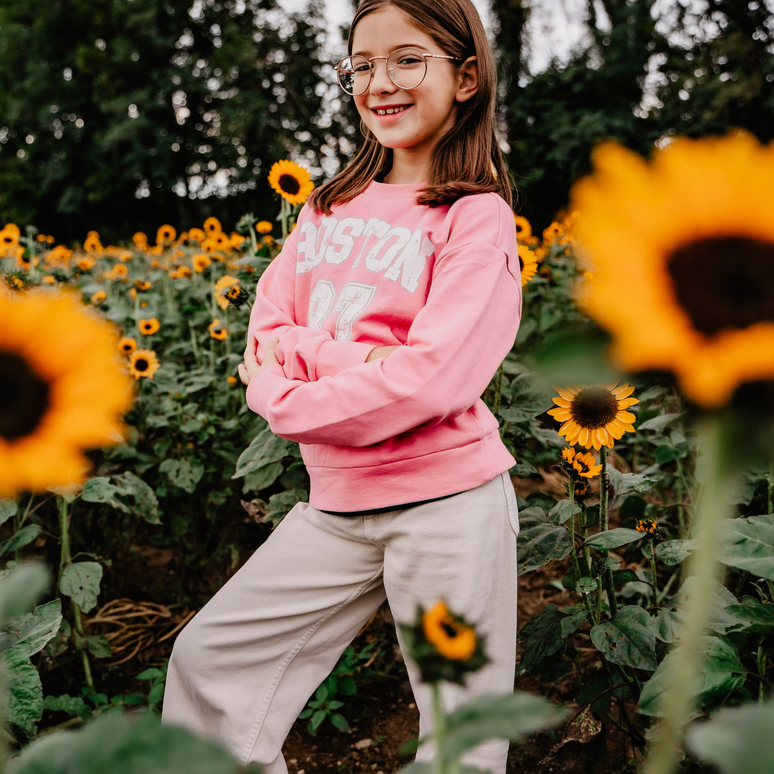 Asia. Luximagepro.com