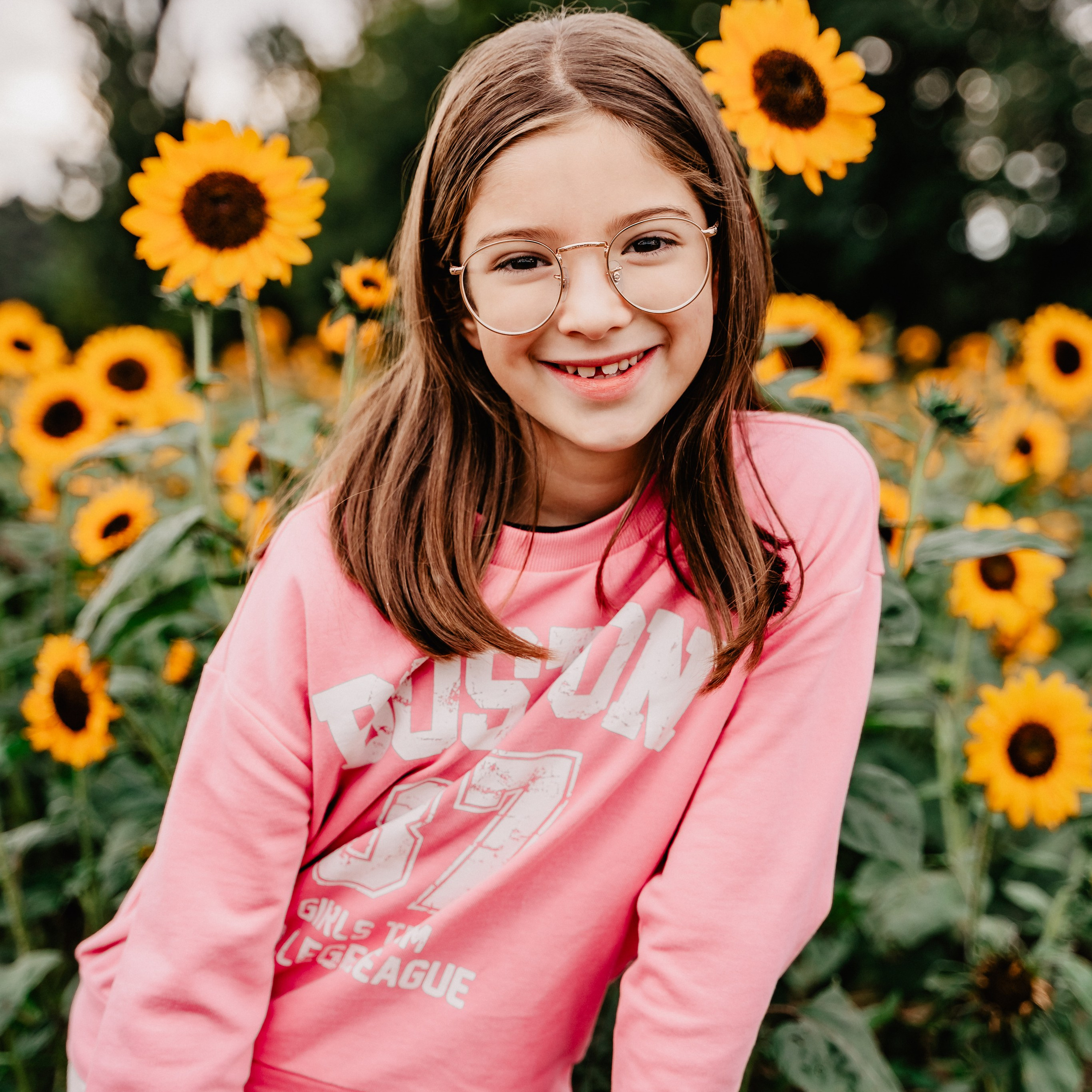 Asia. Luximagepro.com