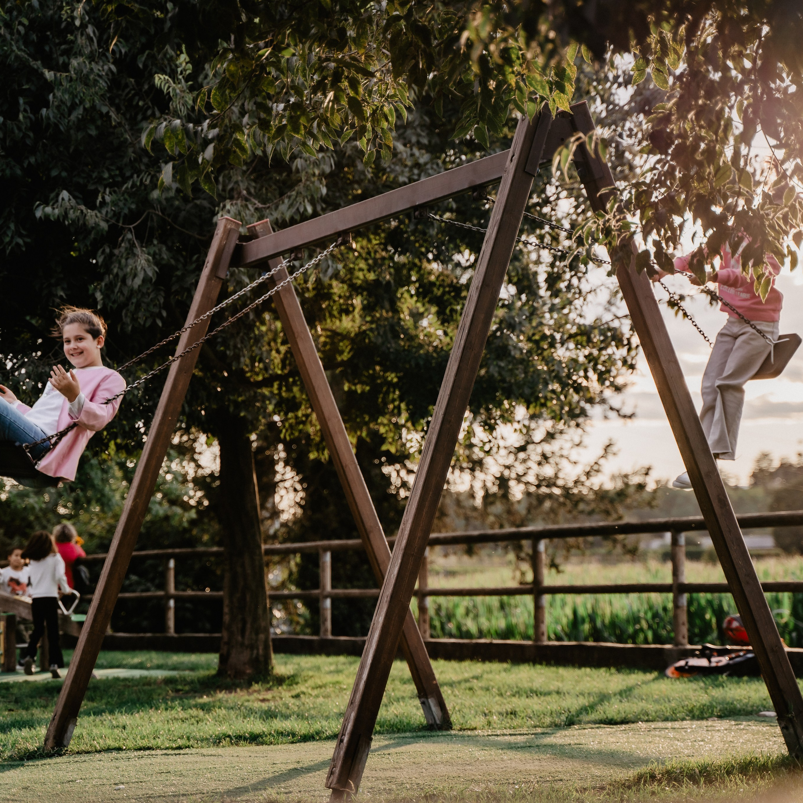 Asia. Luximagepro.com