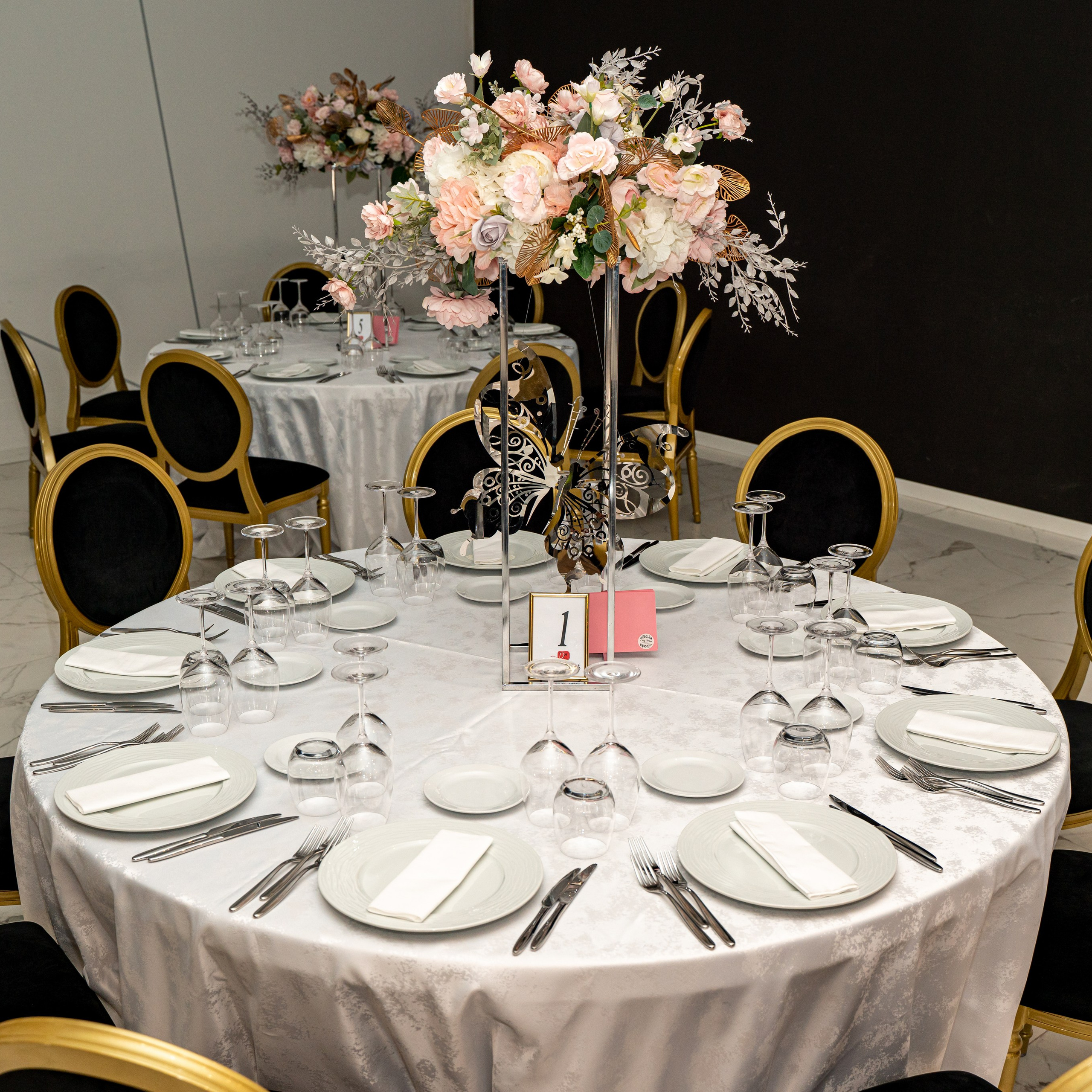 Battesimo Emily. Luximagepro.com