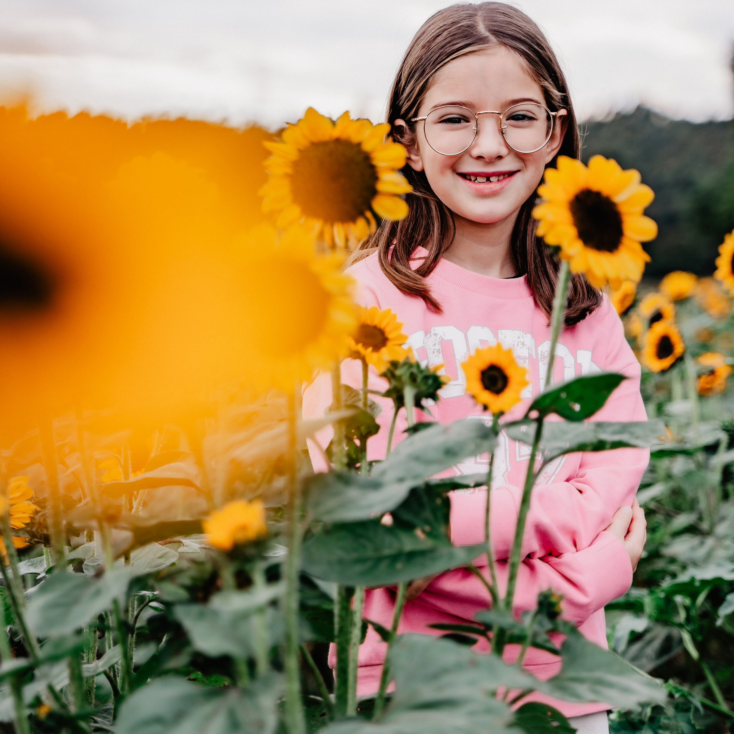 Asia. Luximagepro.com