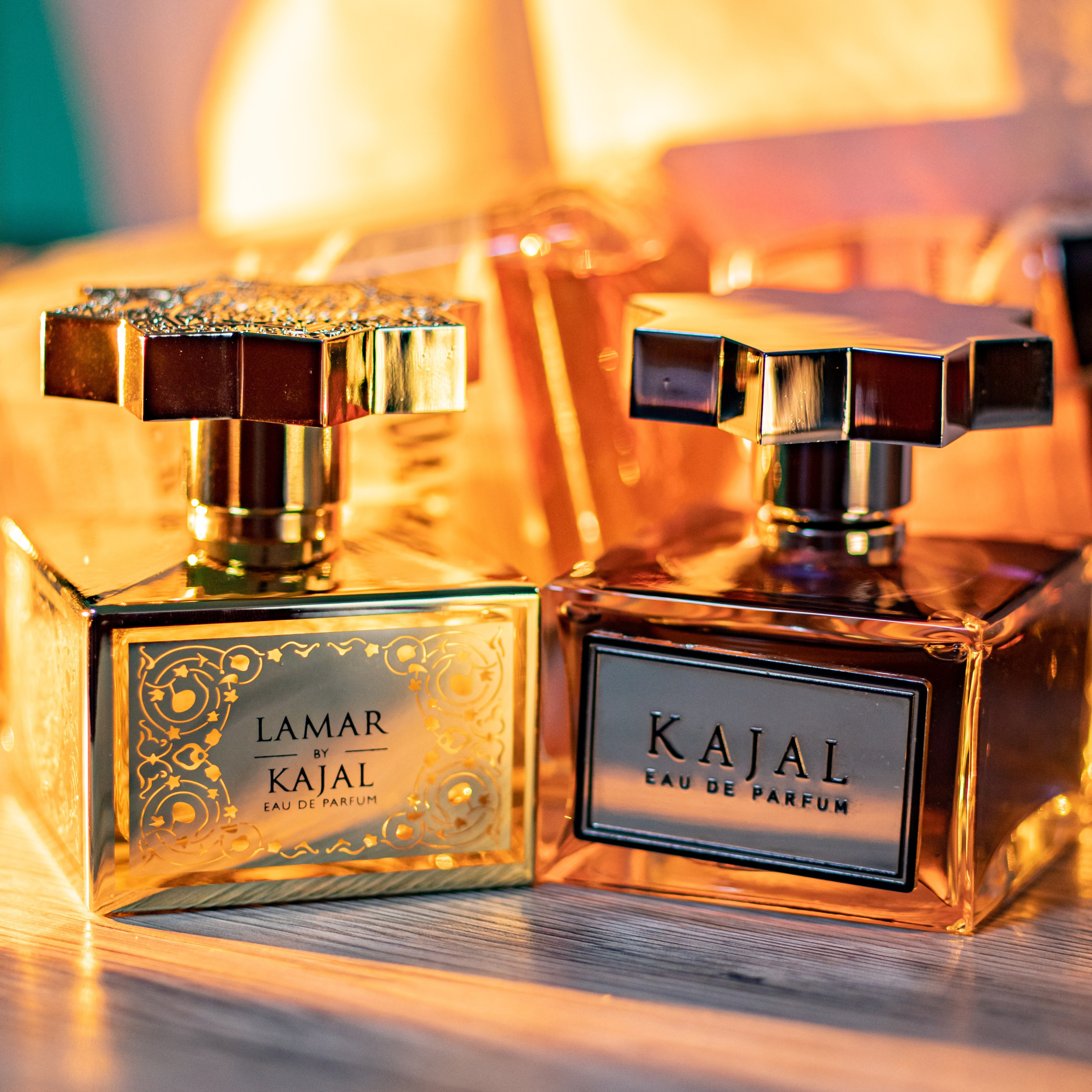 Immagini che vendono. Luximagepro.com