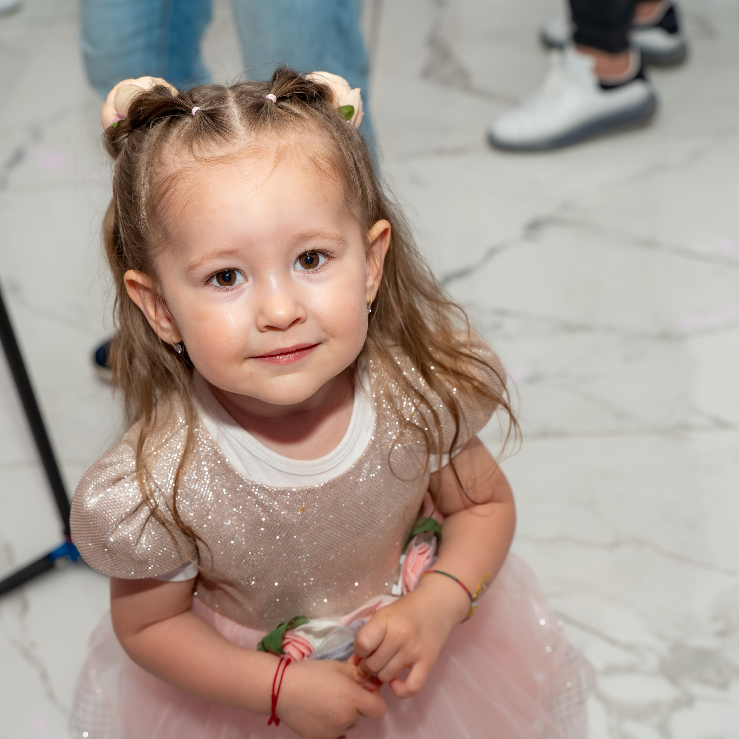 Battesimo Emily. Luximagepro.com