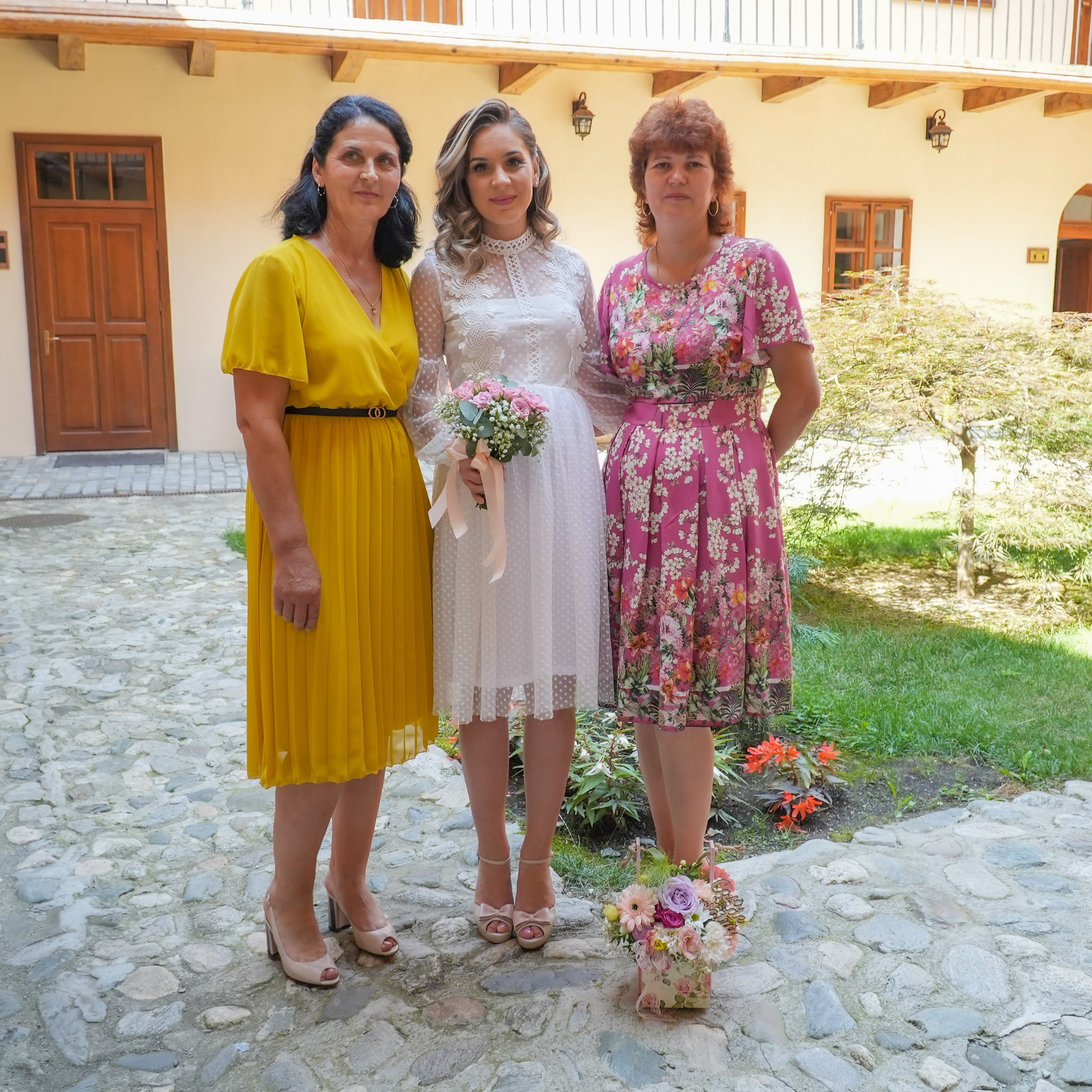 Cosmina & Gabriel. Luximagepro.com