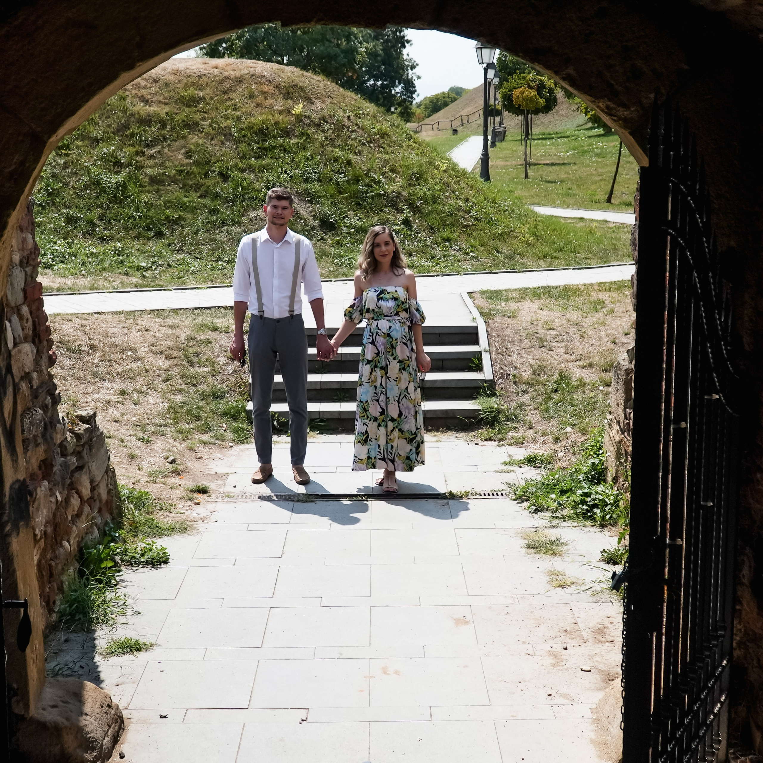 Cosmina & Gabriel. Luximagepro.com