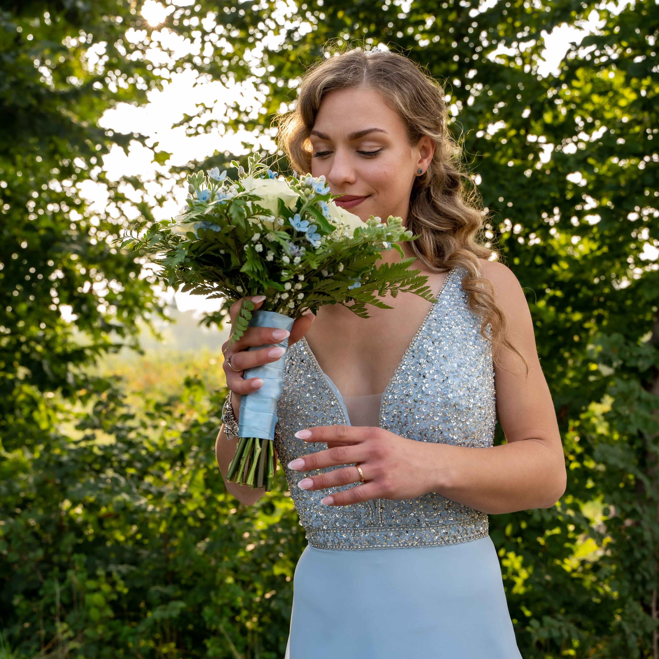 Valentina & Alex. Luximagepro.com