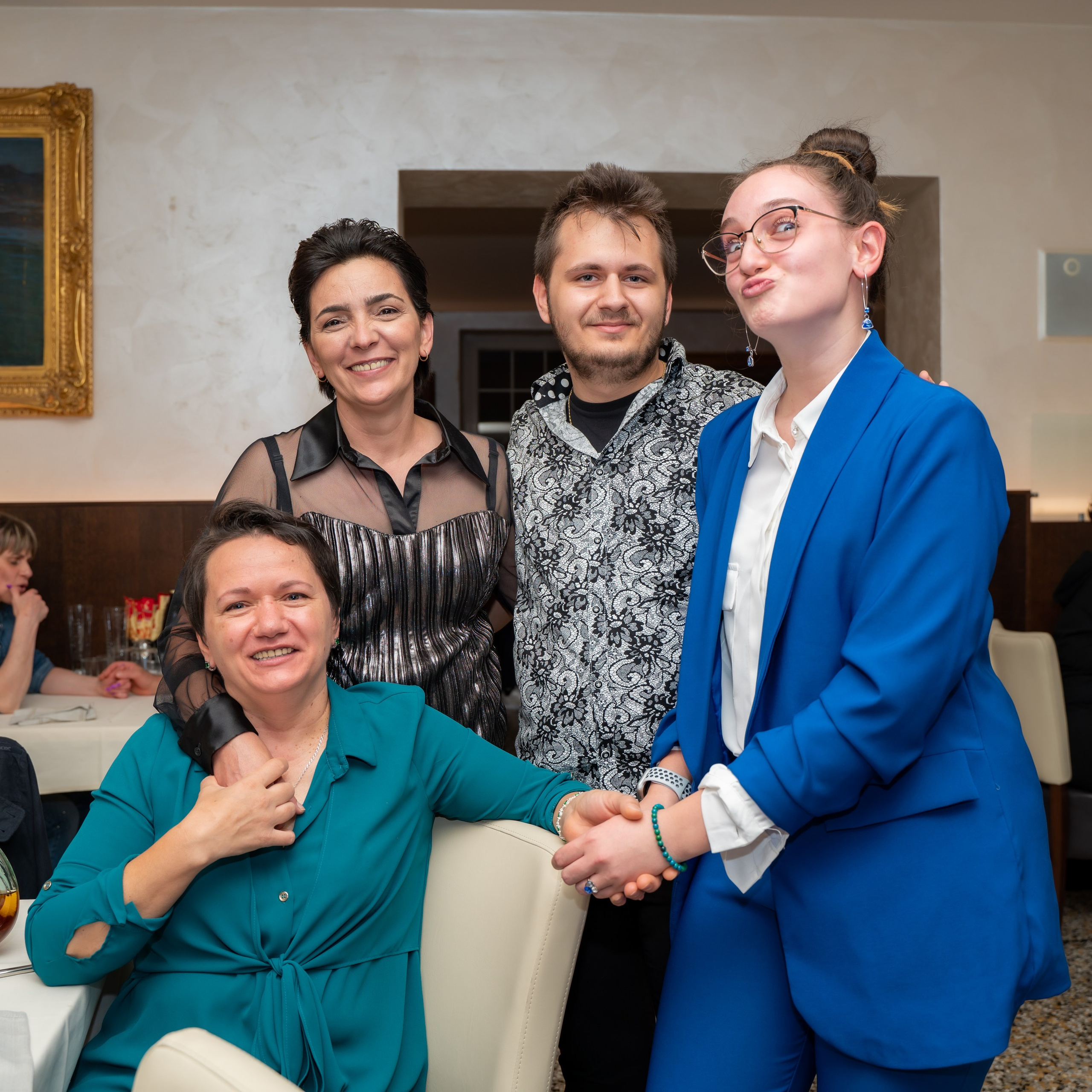 Valentina & Alex. Luximagepro.com