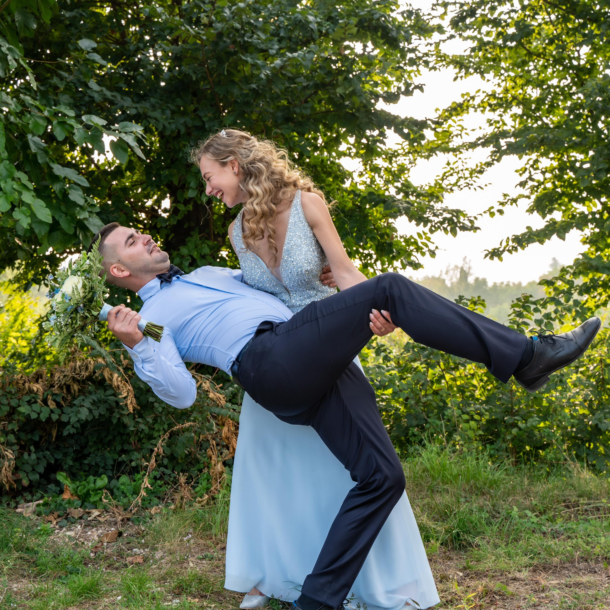 Valentina & Alex. Luximagepro.com