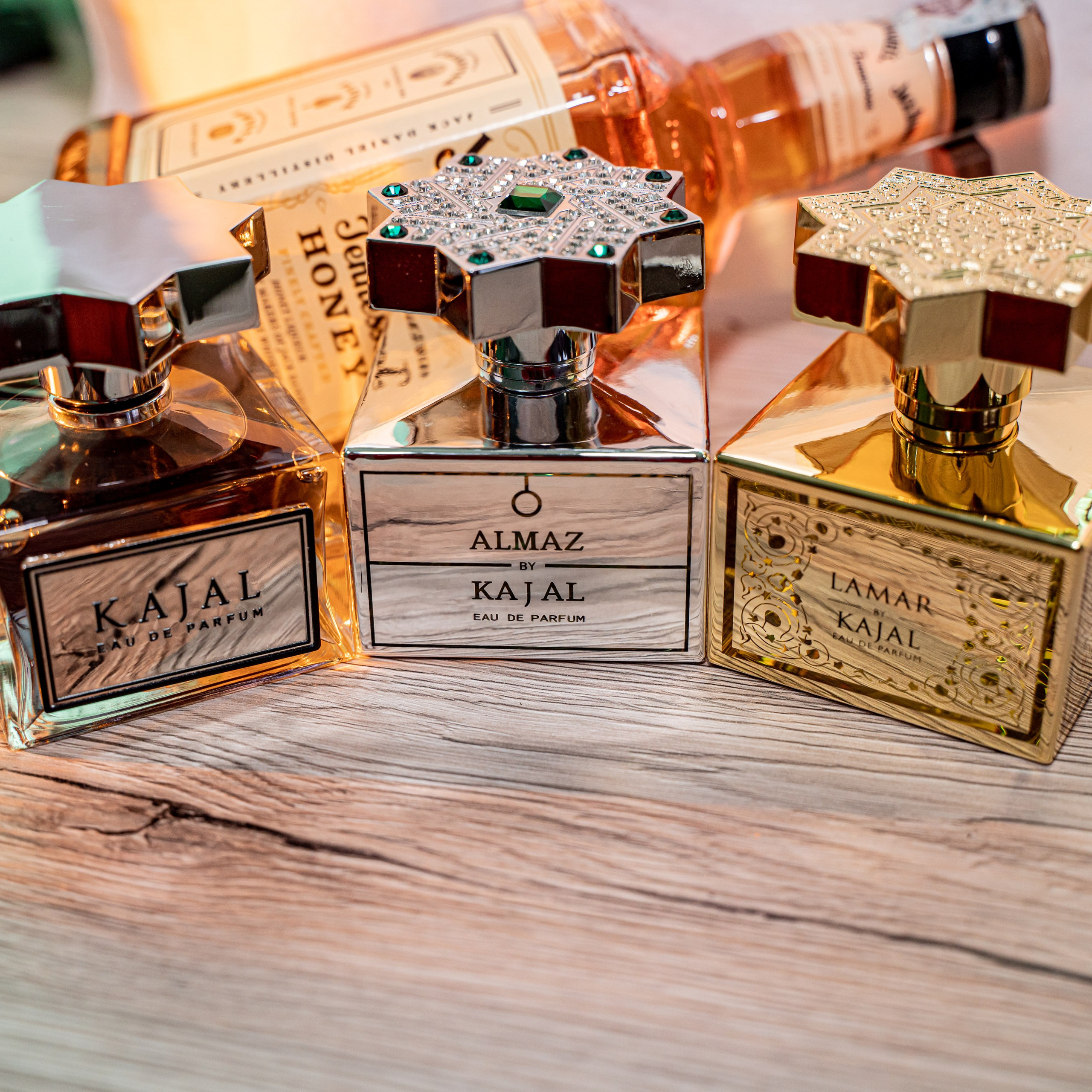 Immagini che vendono. Luximagepro.com