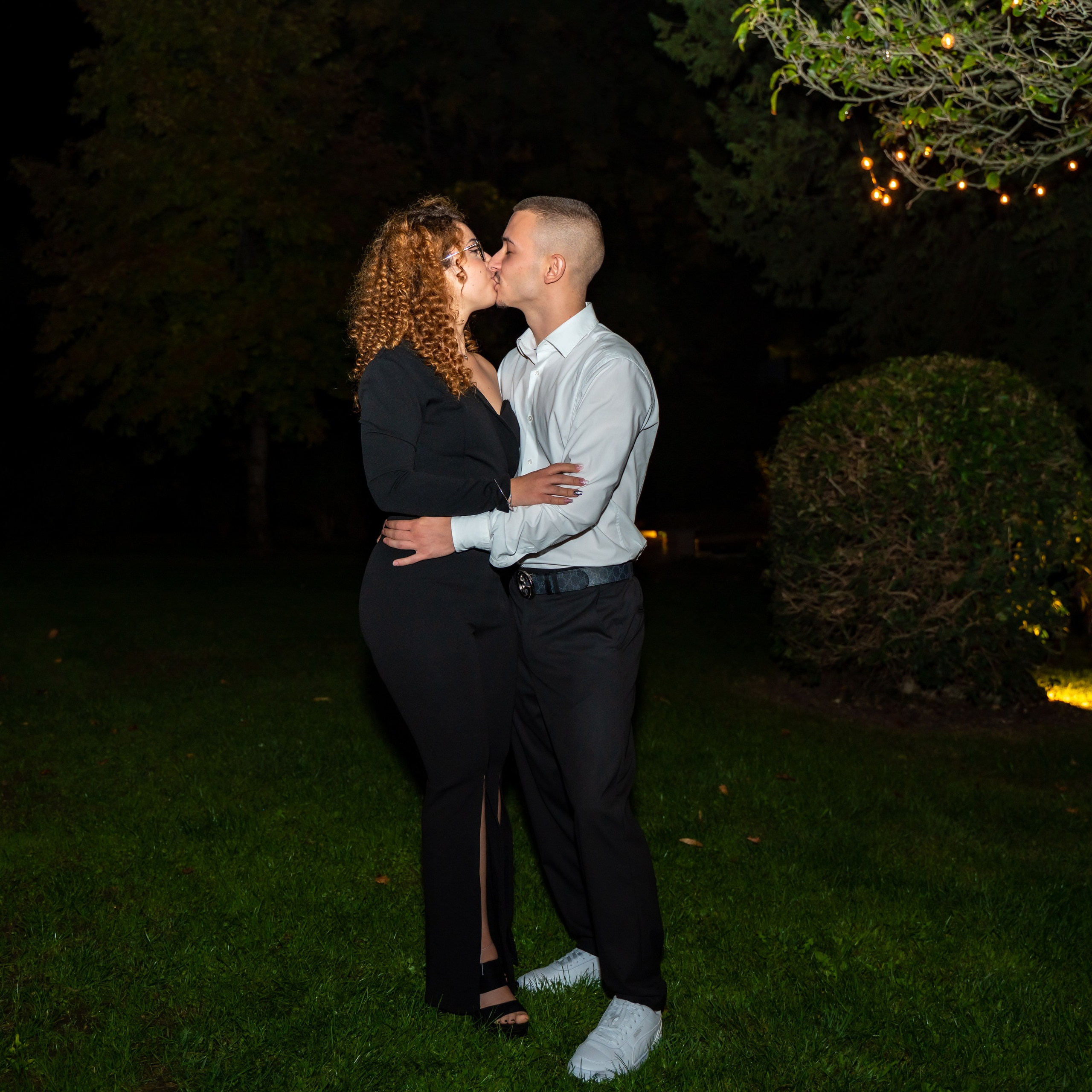 Valentina & Alex. Luximagepro.com