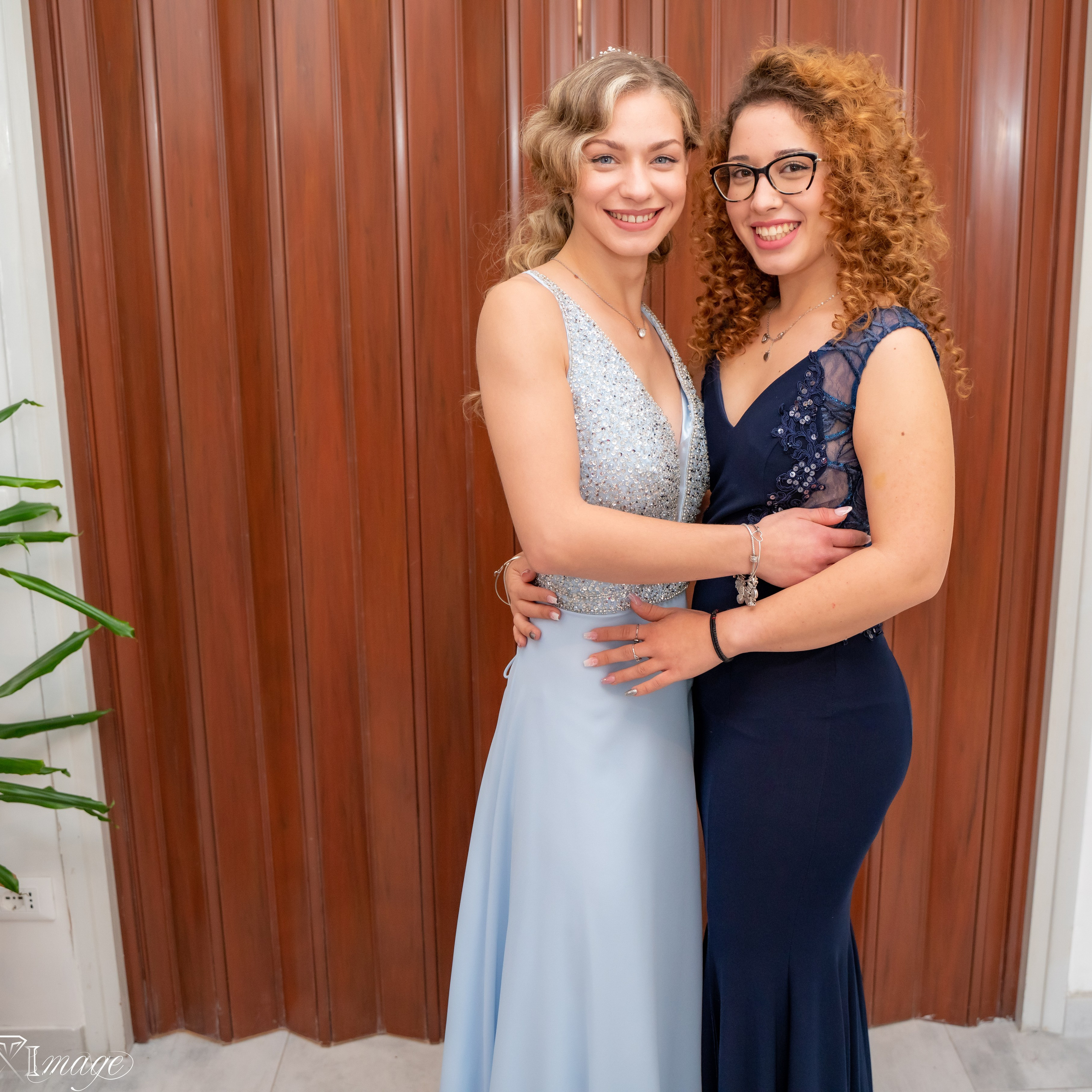 Valentina & Alex. Luximagepro.com