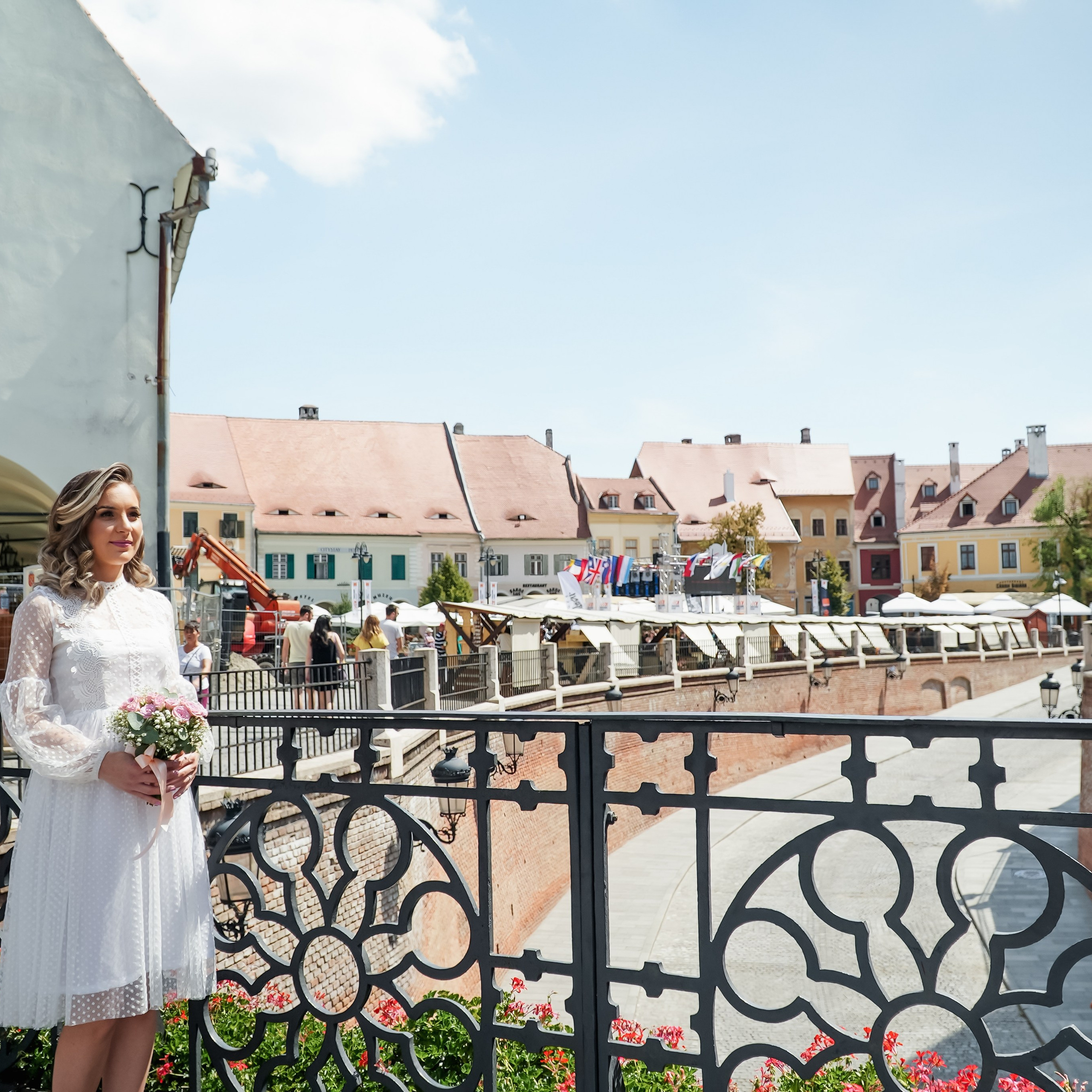 Cosmina & Gabriel. Luximagepro.com