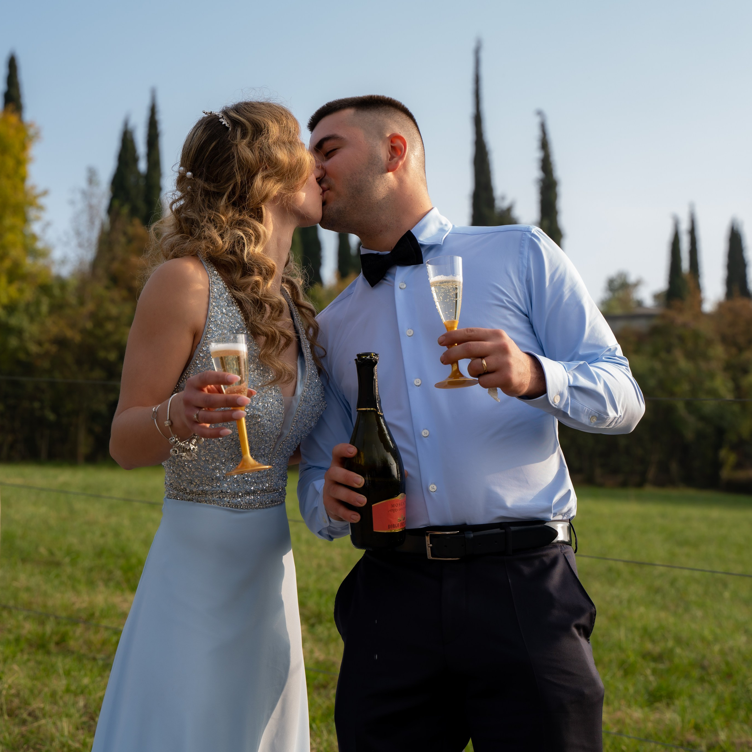 Valentina & Alex. Luximagepro.com