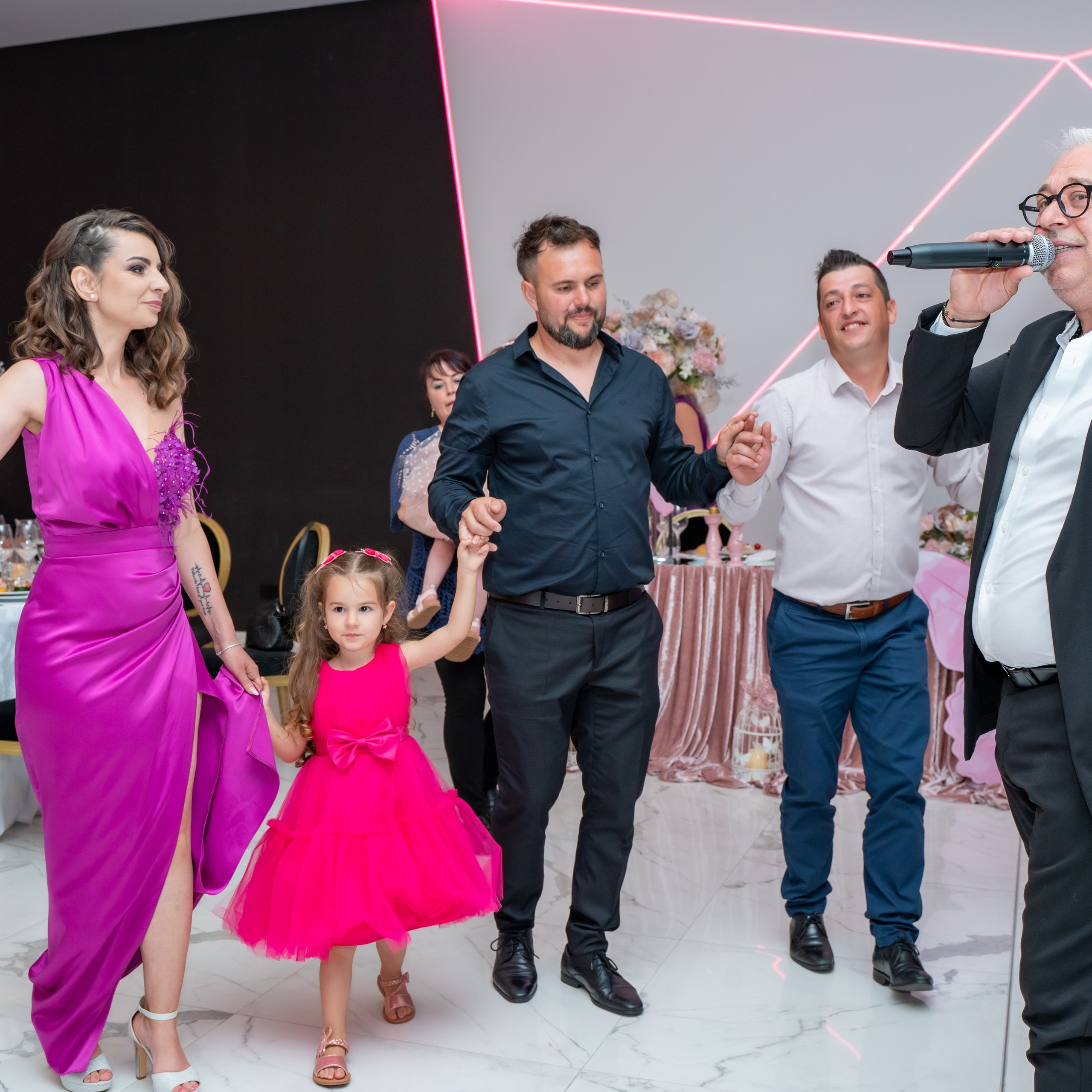 Battesimo Emily. Luximagepro.com