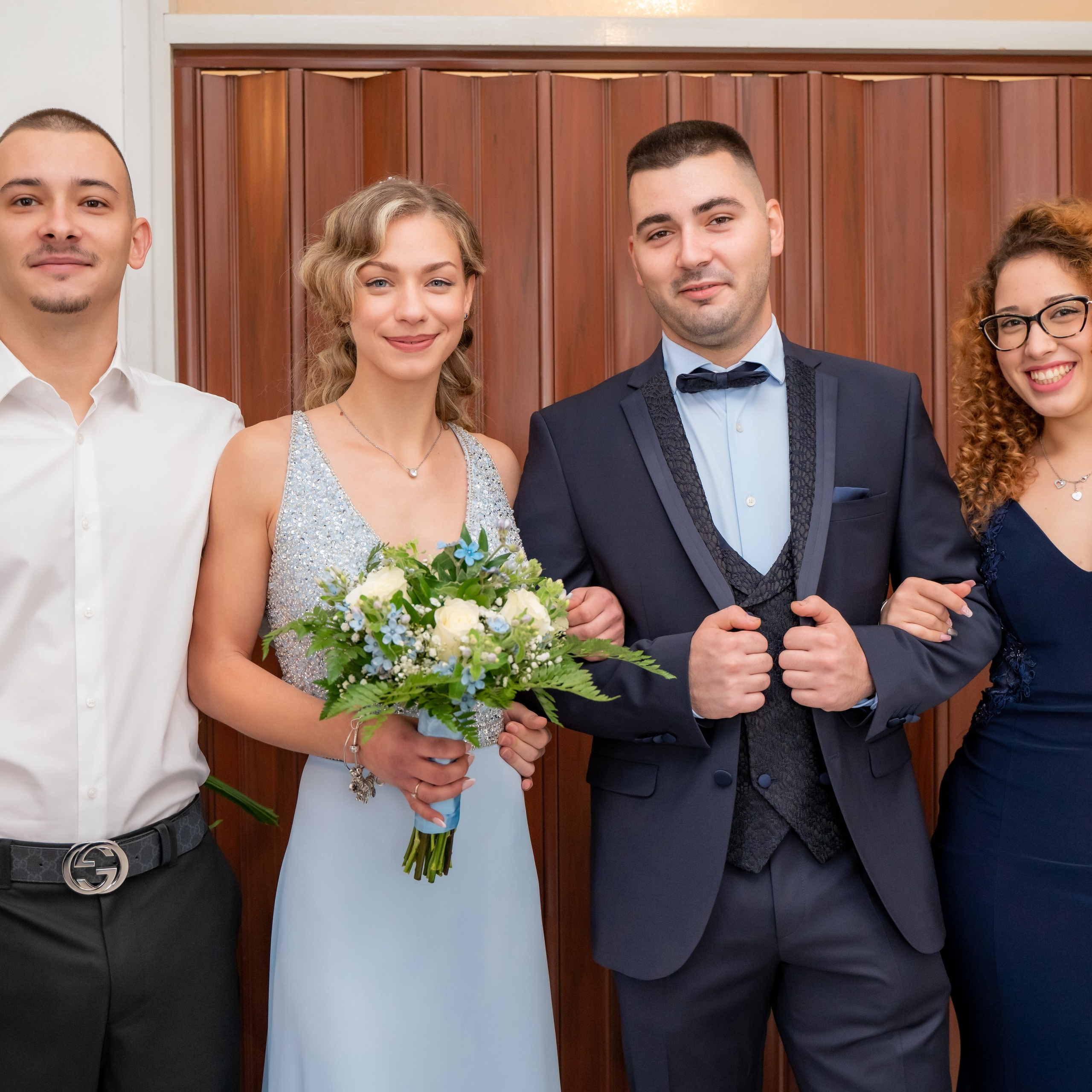 Valentina & Alex. Luximagepro.com