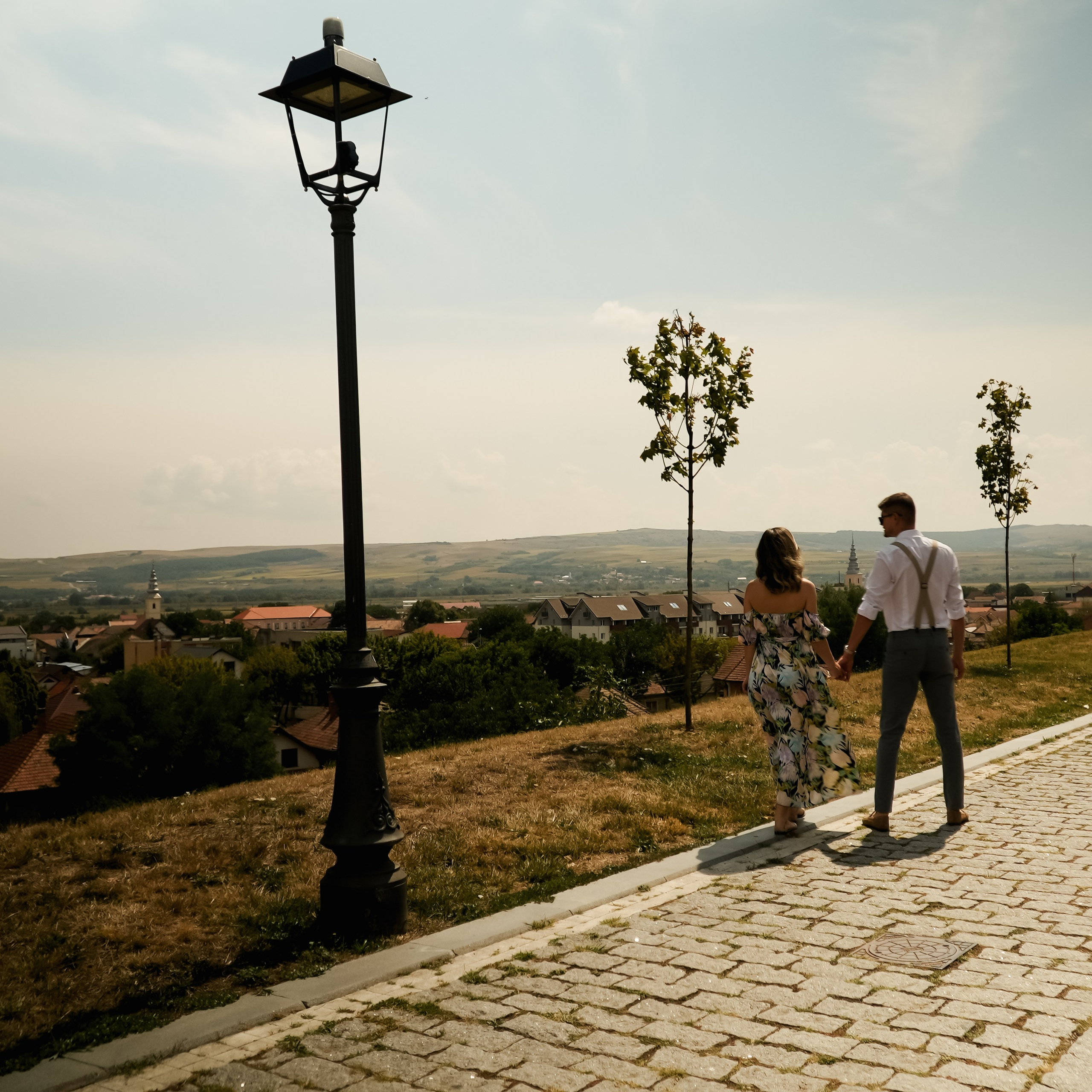 Cosmina & Gabriel. Luximagepro.com