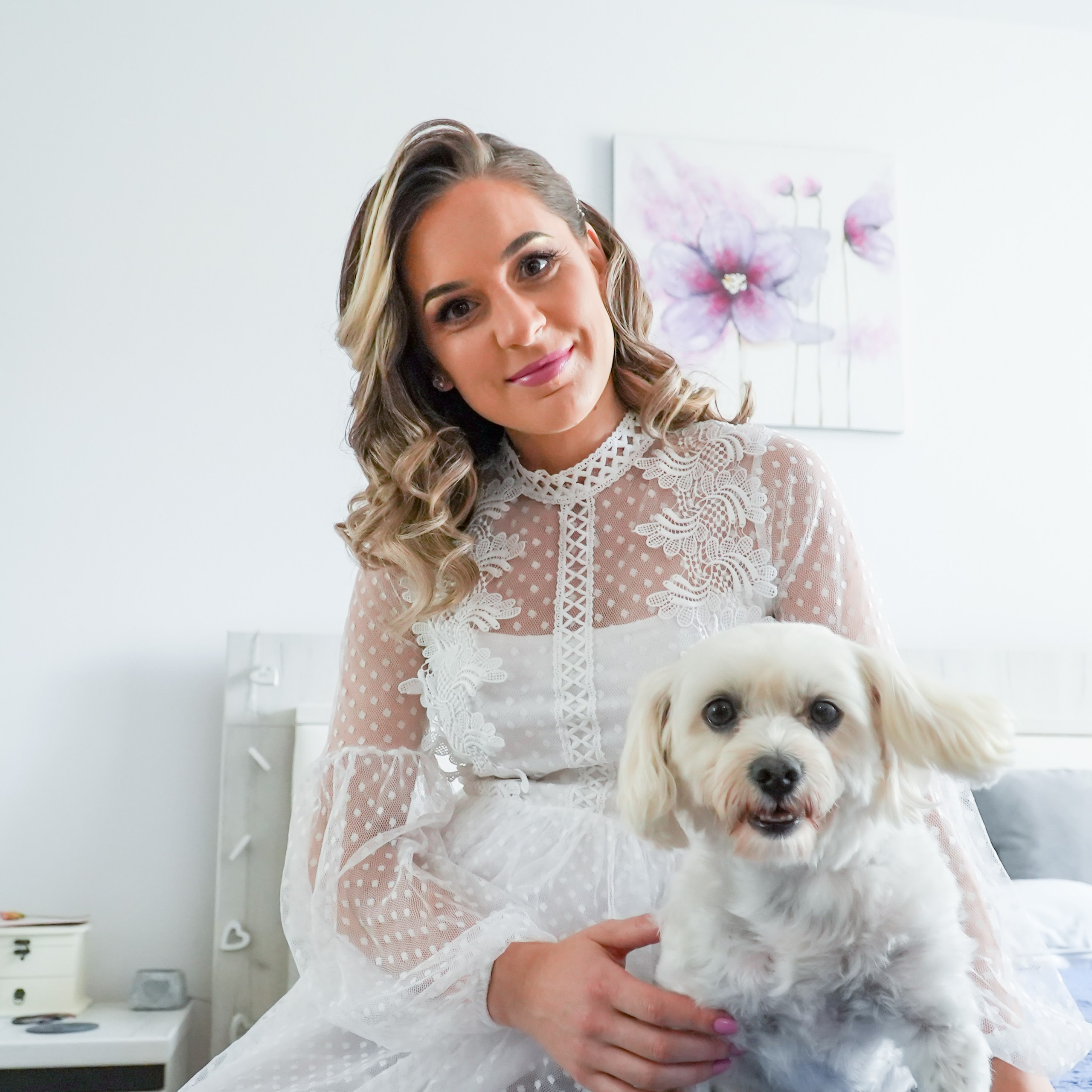 Cosmina & Gabriel. Luximagepro.com