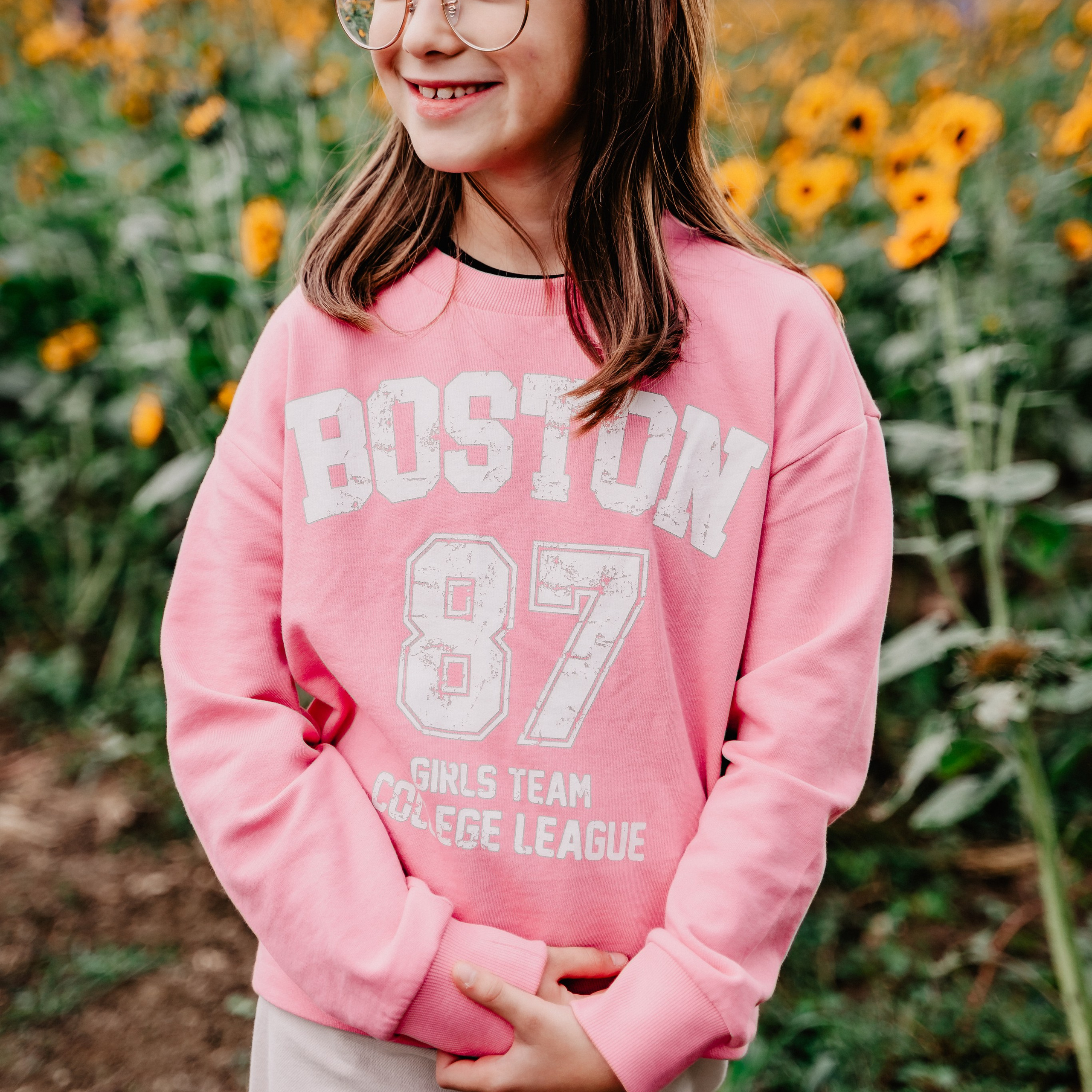 Asia. Luximagepro.com