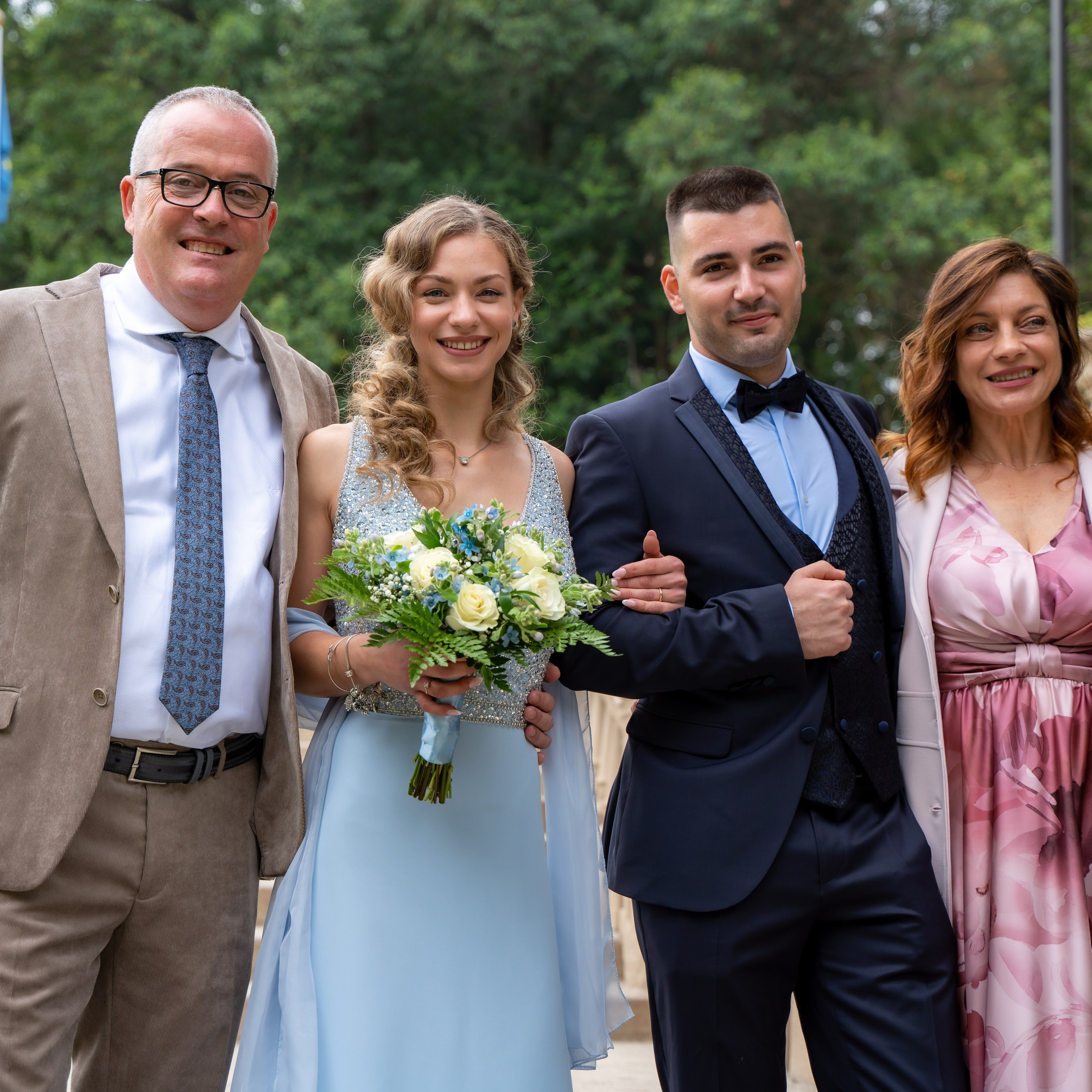 Valentina & Alex. Luximagepro.com