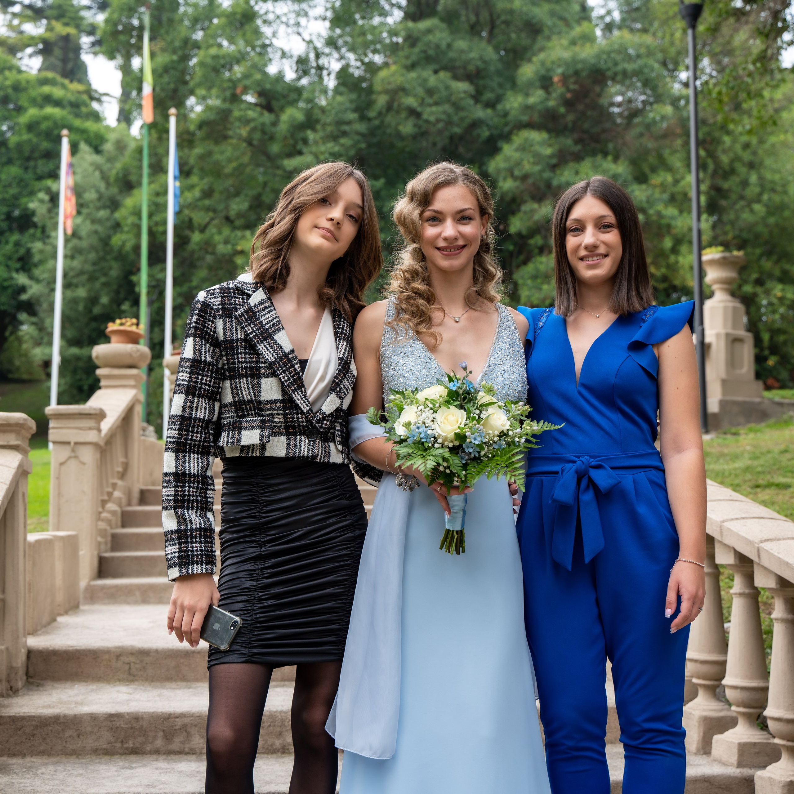 Valentina & Alex. Luximagepro.com