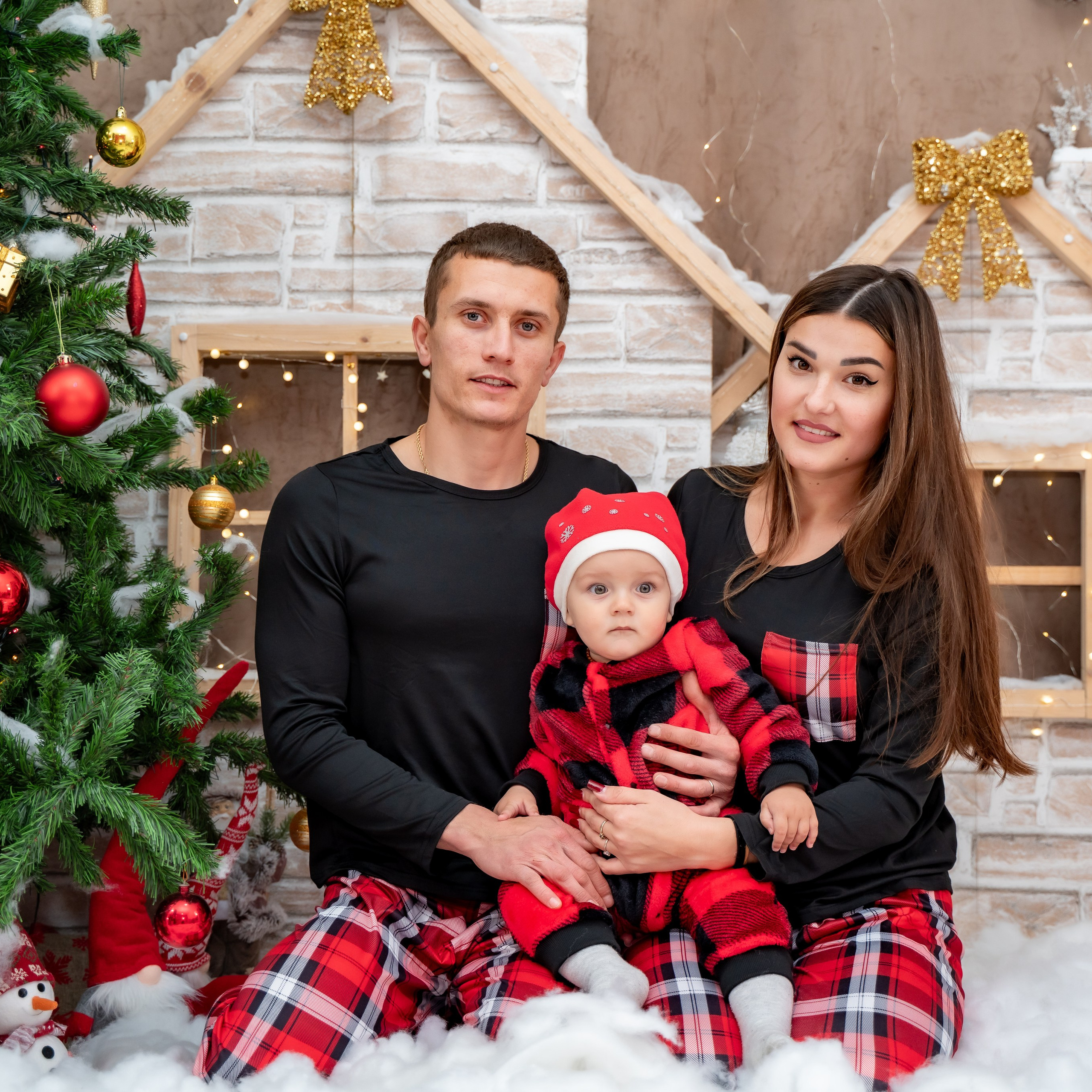 Natale 2025. Luximagepro.com