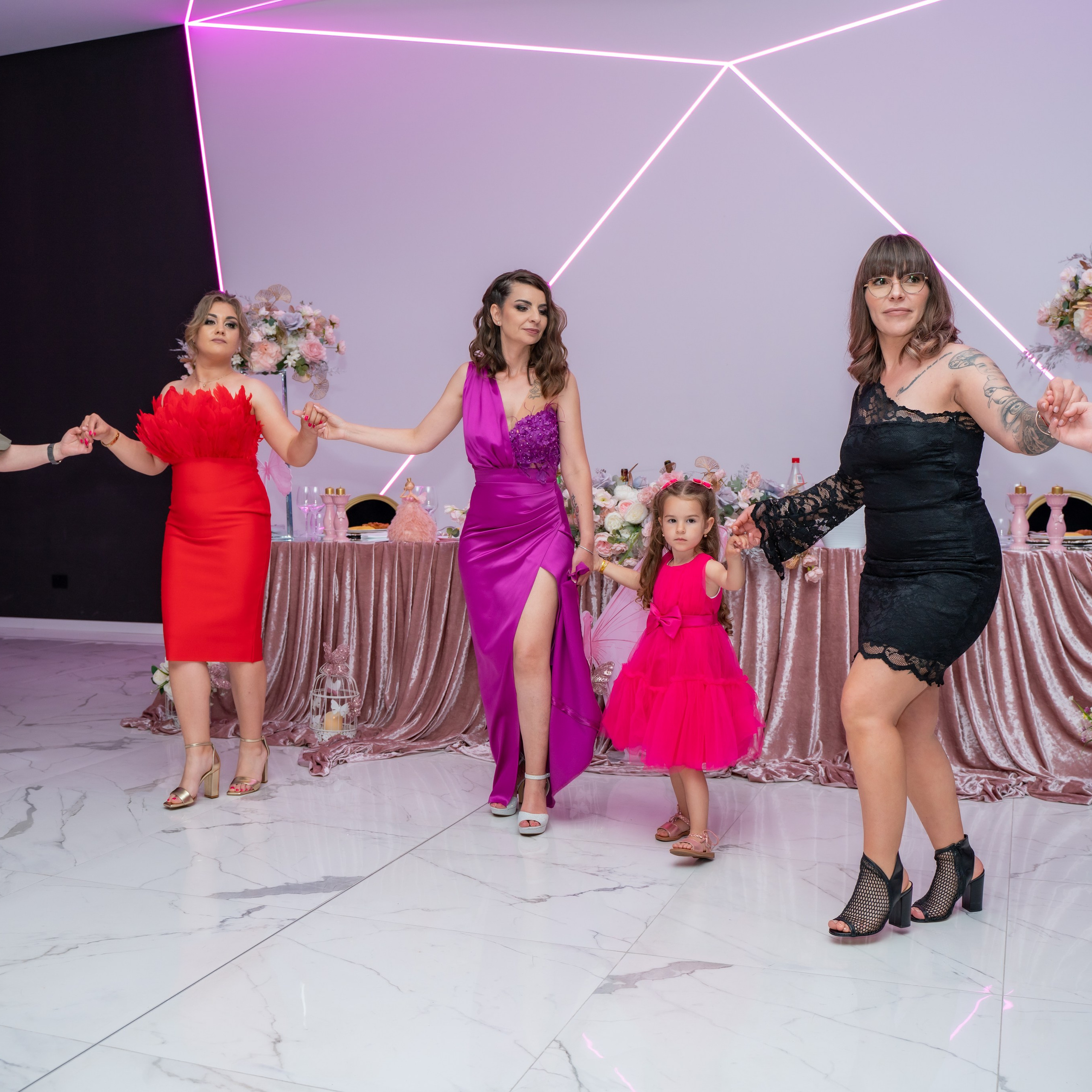 Battesimo Emily. Luximagepro.com