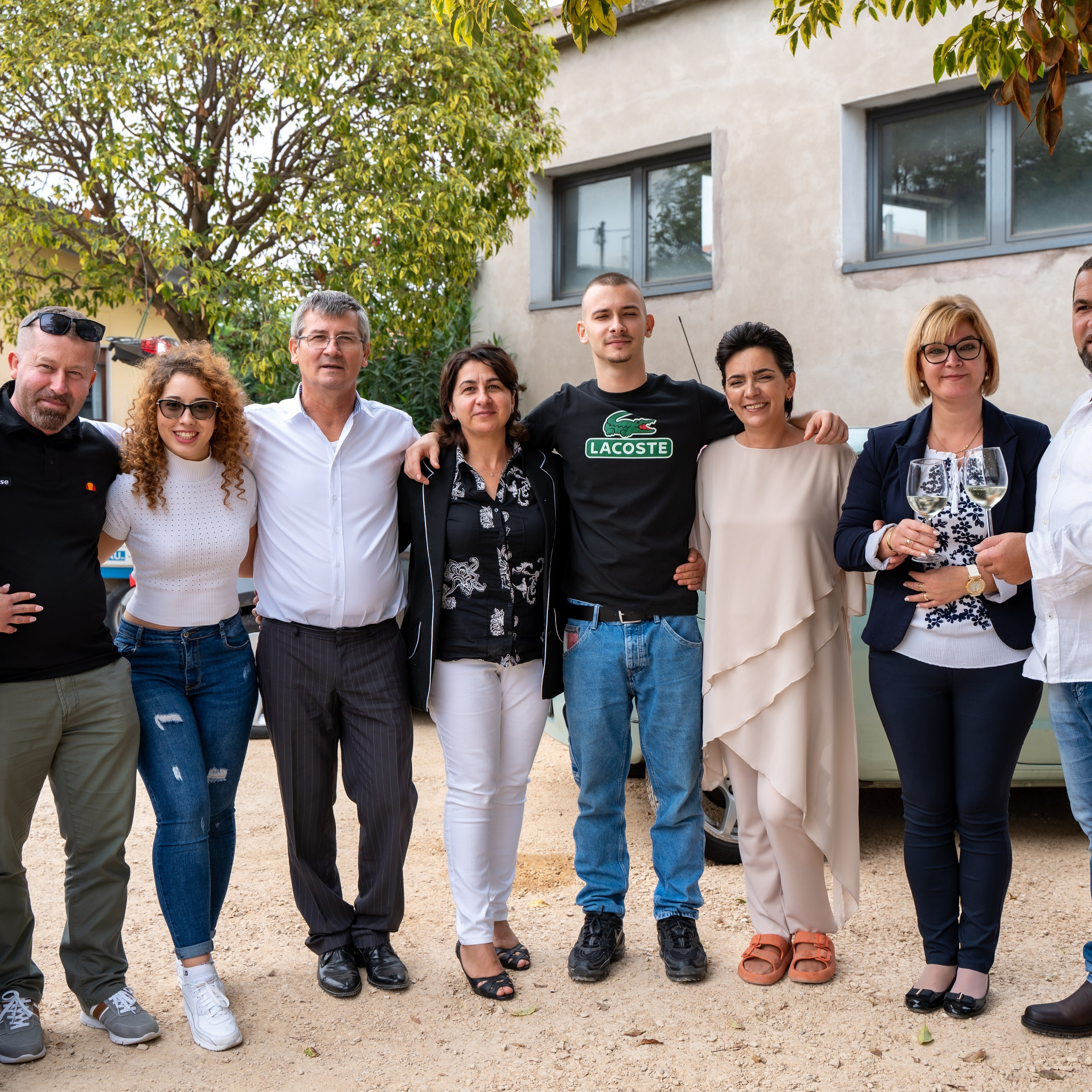 Valentina & Alex. Luximagepro.com