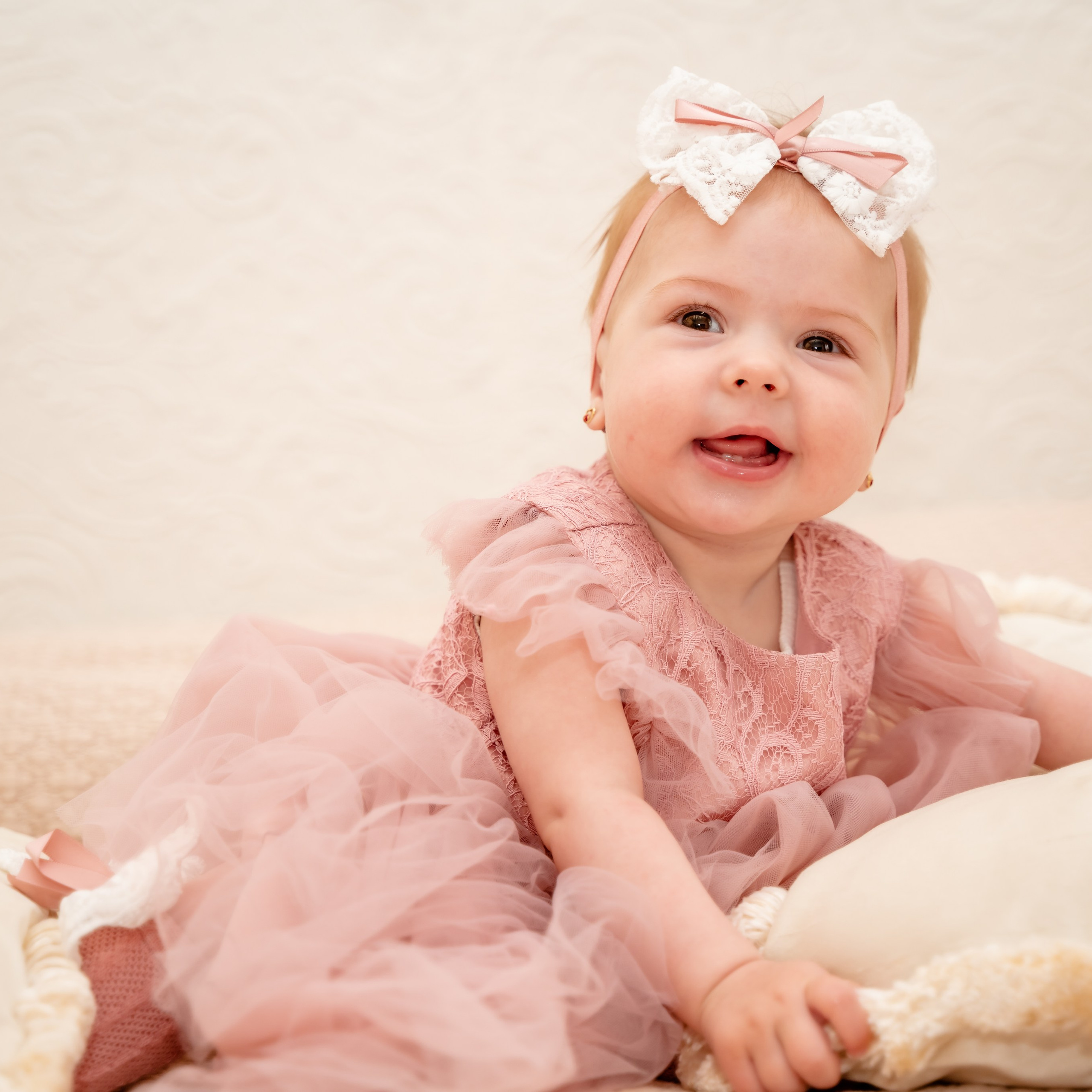 Battesimo Amelia Maria. Luximagepro.com