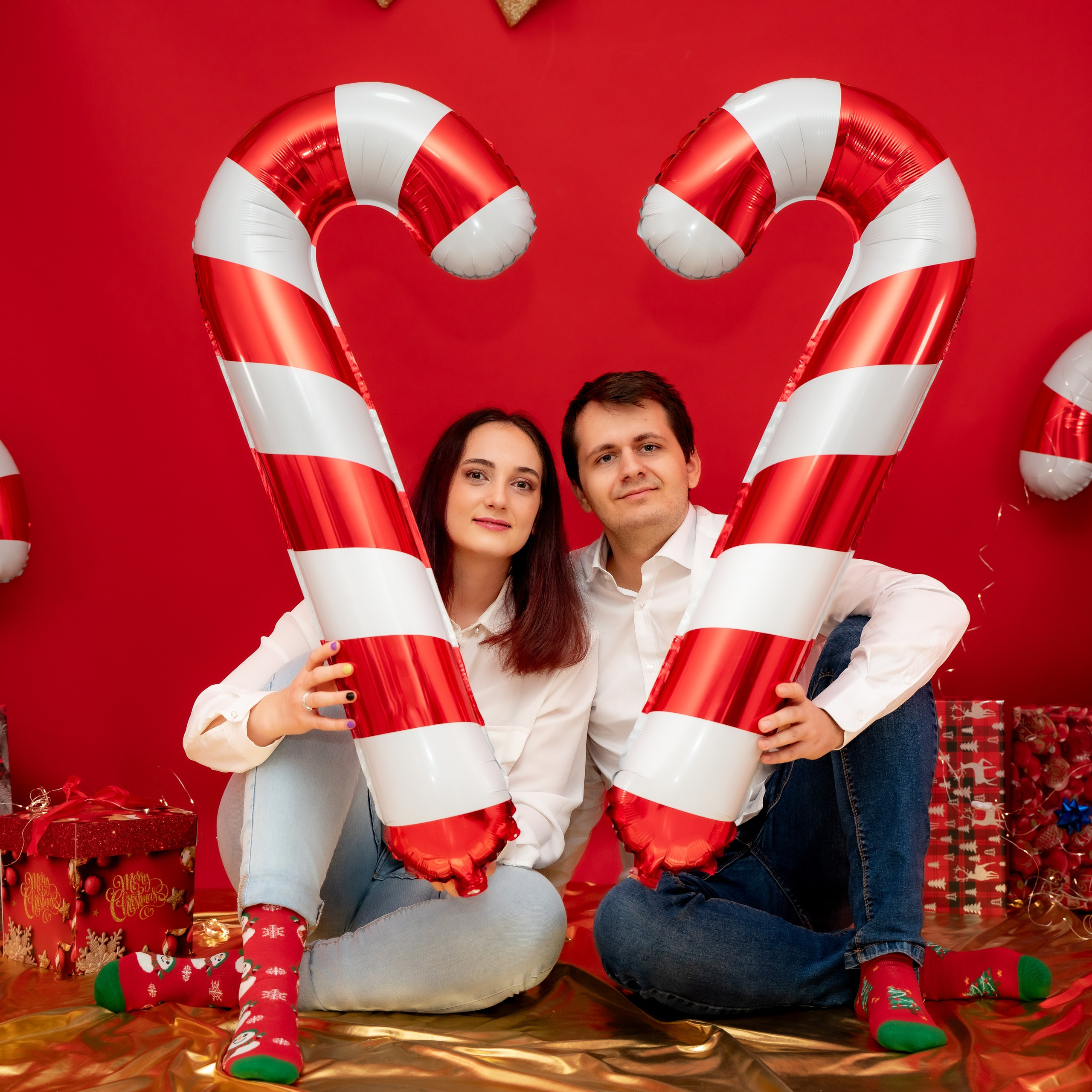 Natale 2025. Luximagepro.com