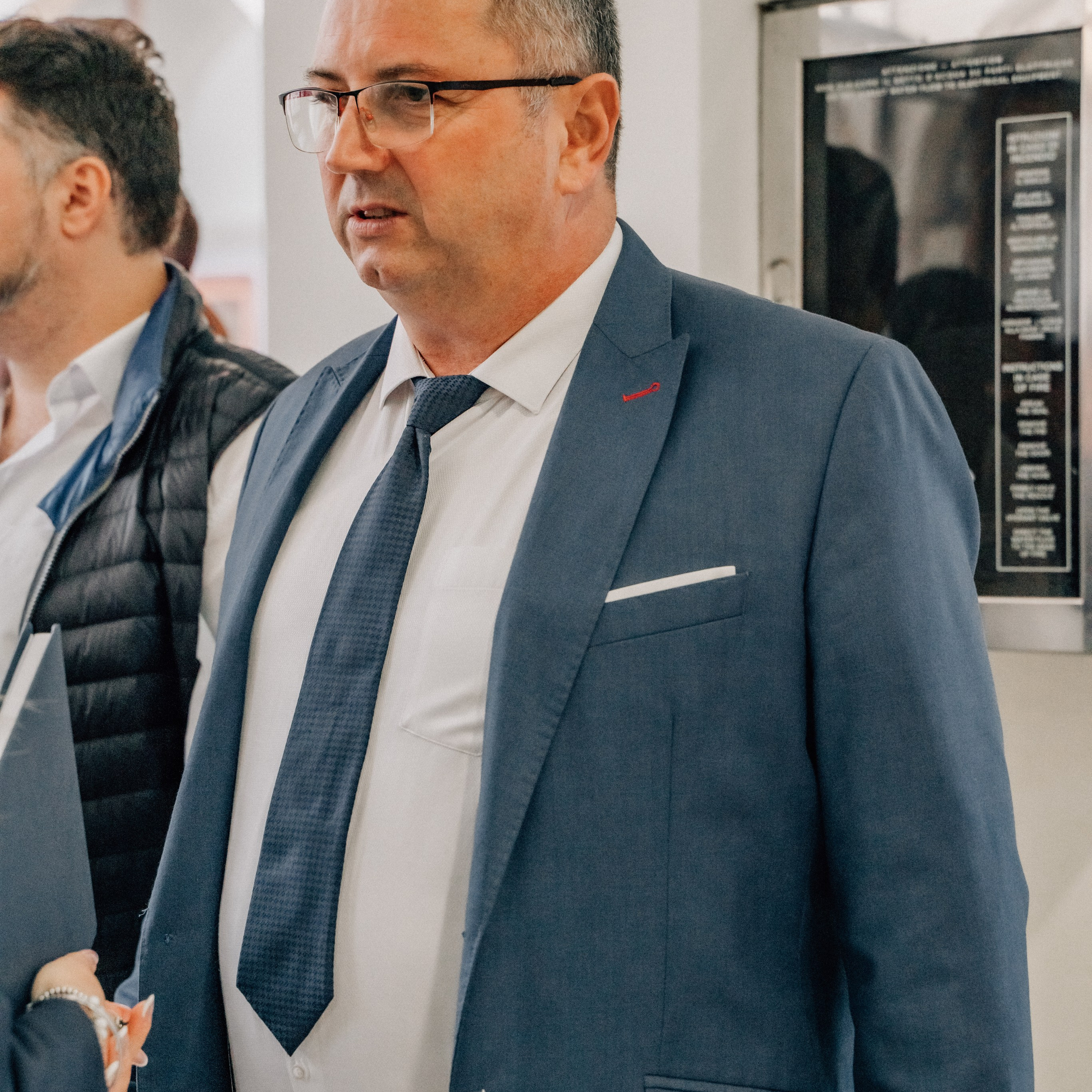 Auguri Dottoressa Bichis!. Luximagepro.com