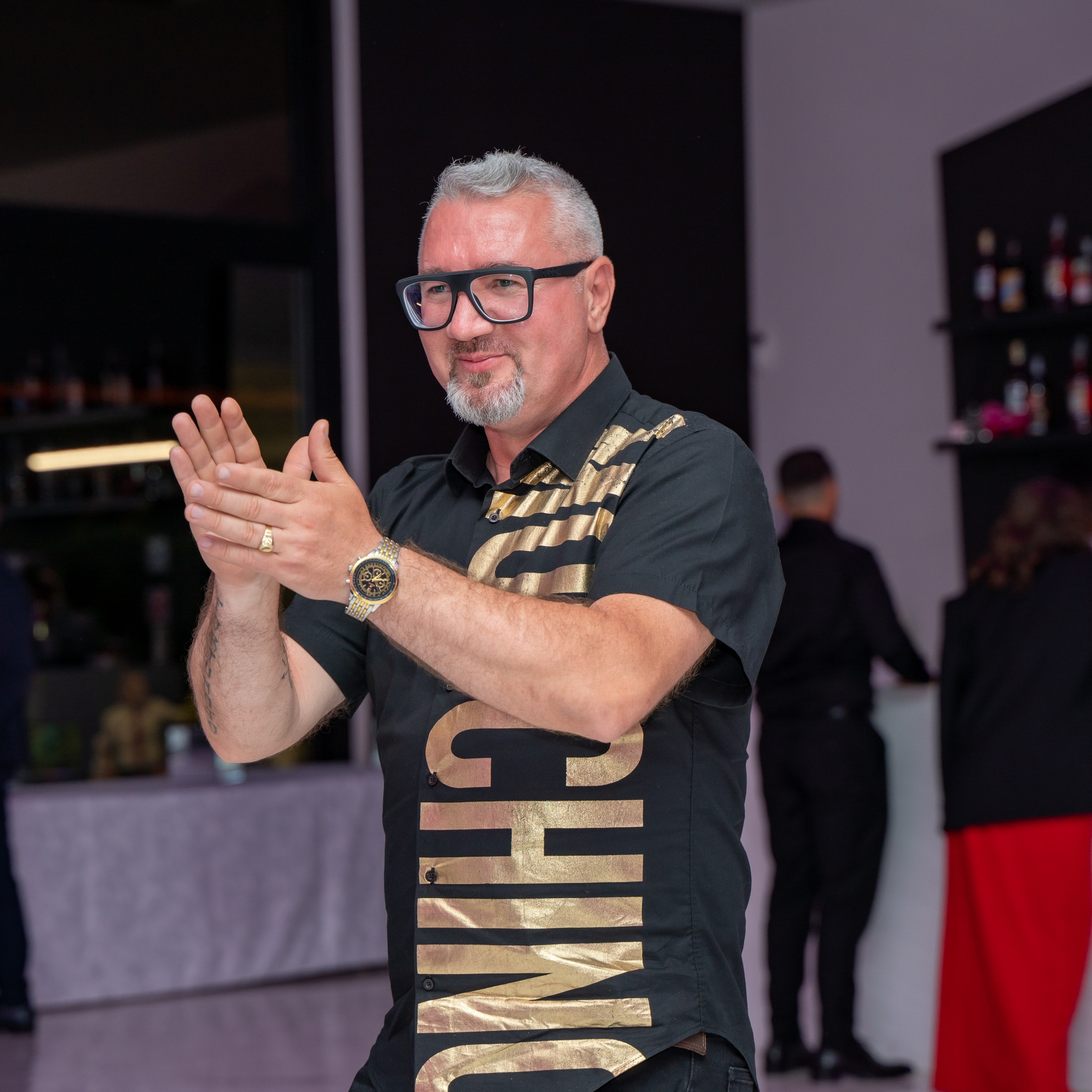 Battesimo Emily. Luximagepro.com