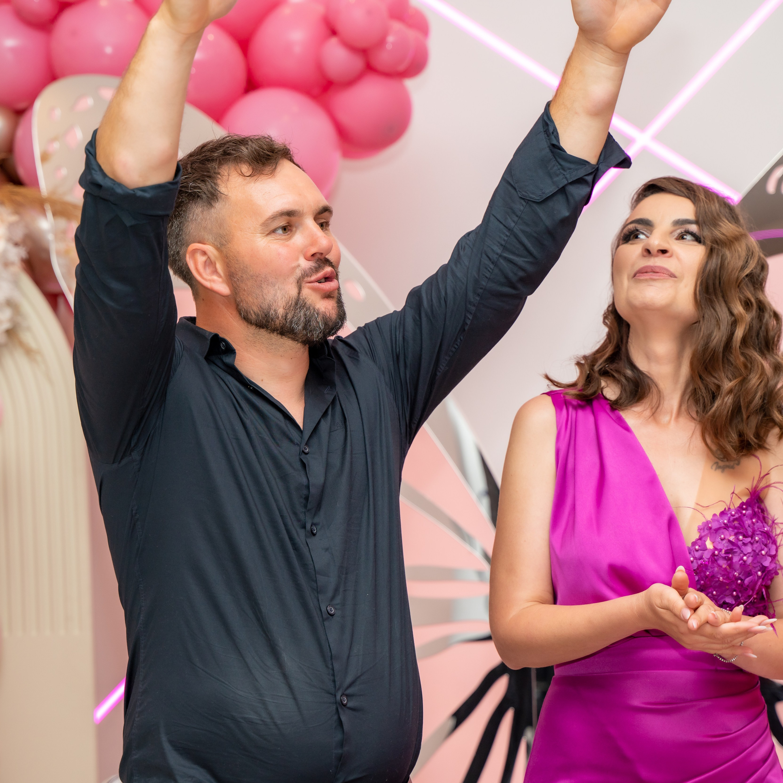 Battesimo Emily. Luximagepro.com