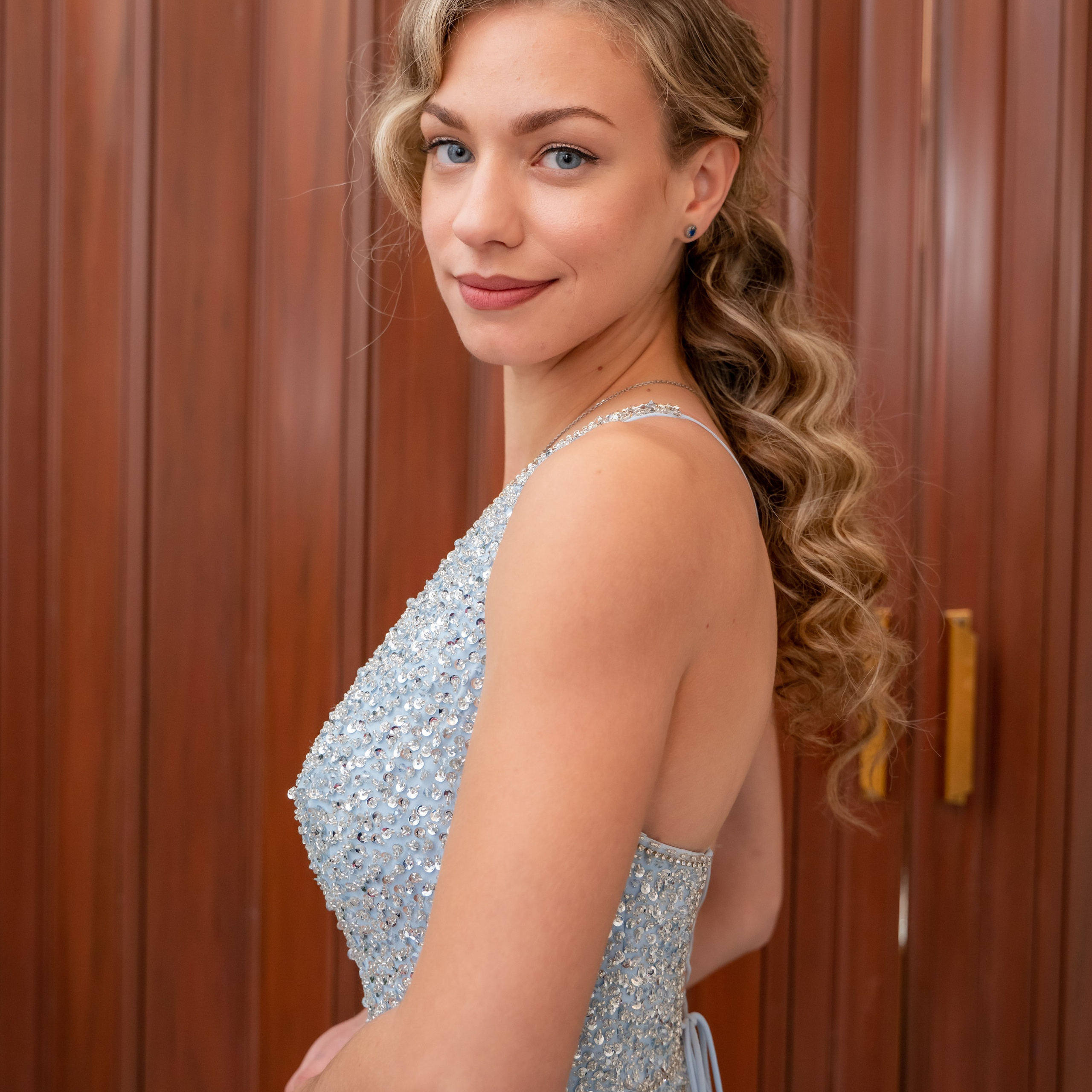 Valentina & Alex. Luximagepro.com