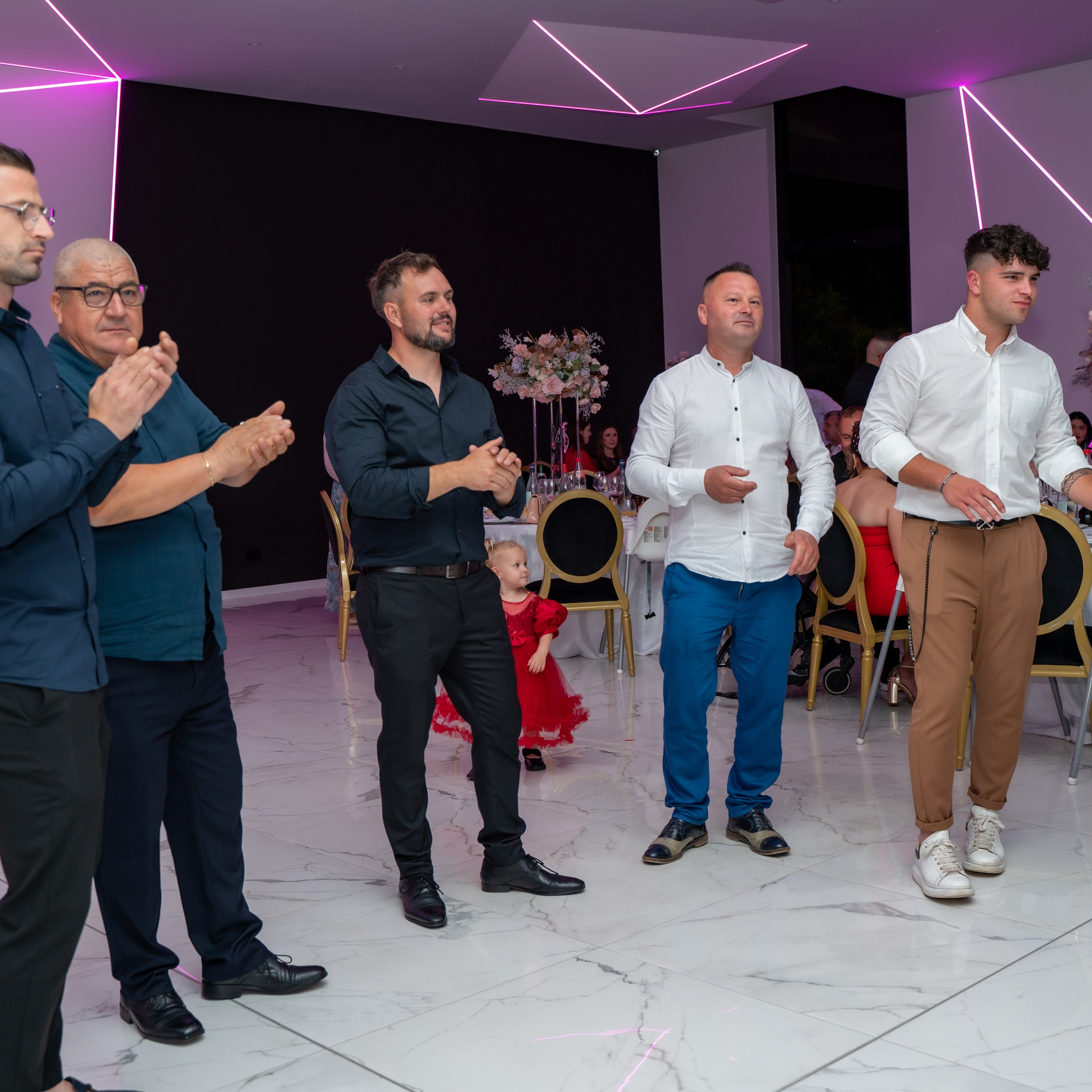 Battesimo Emily. Luximagepro.com