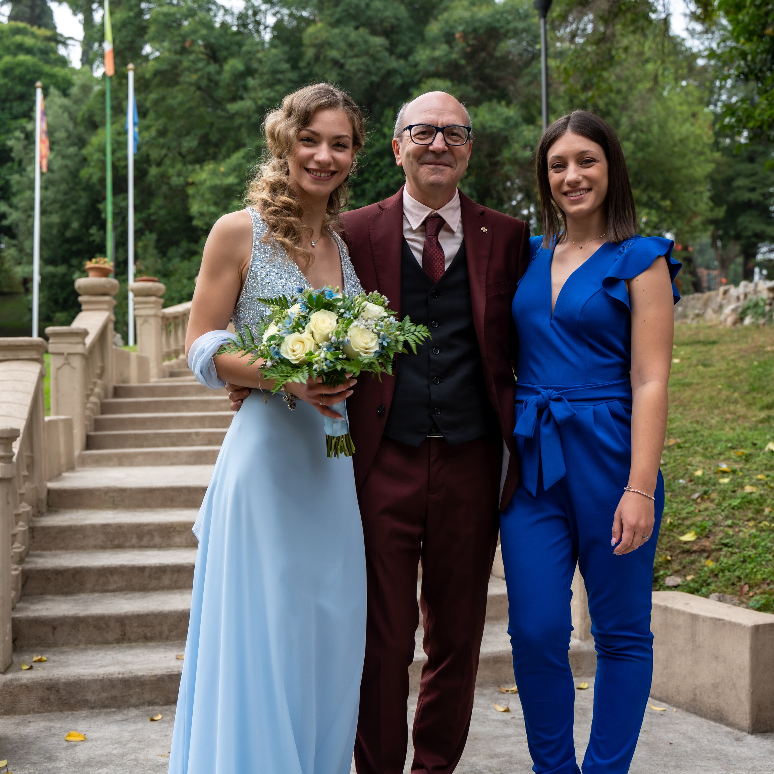 Valentina & Alex. Luximagepro.com